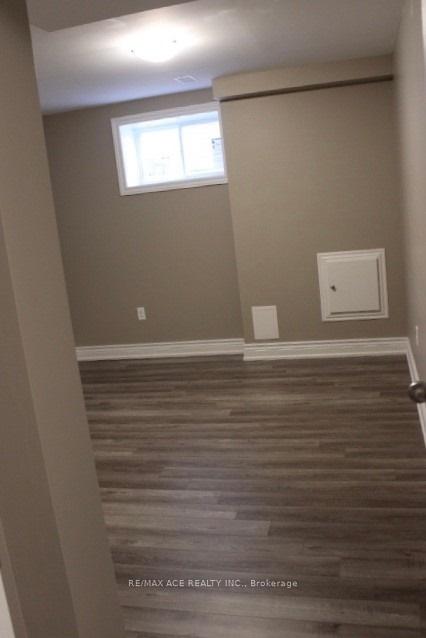 Photo 9 of Unit BSMT, 19 Landview Road, Brampton, Vales of Castlemore — HOMEH