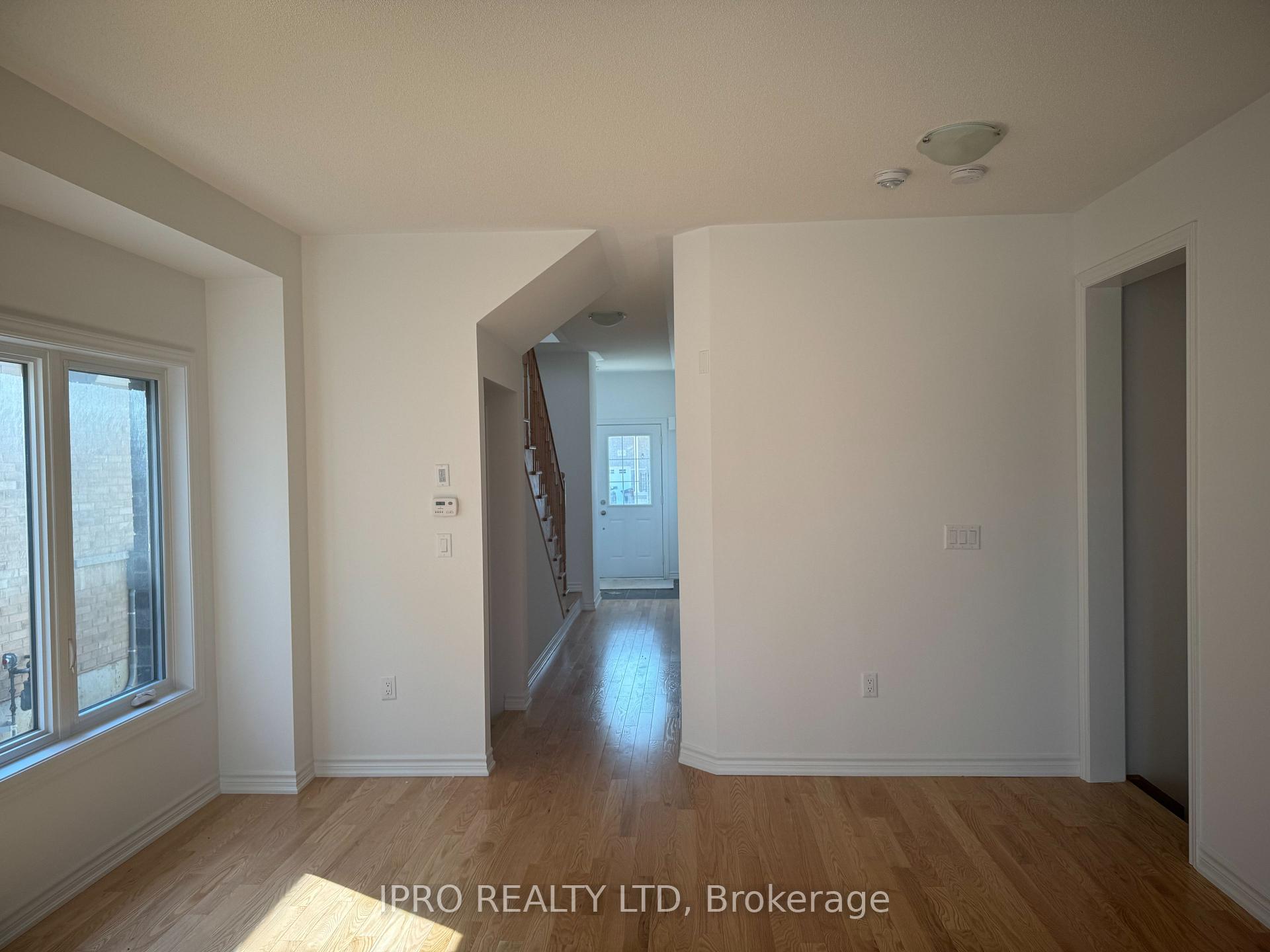 Photo 10 of 111 Morgan Avenue, Southgate — HOMEH