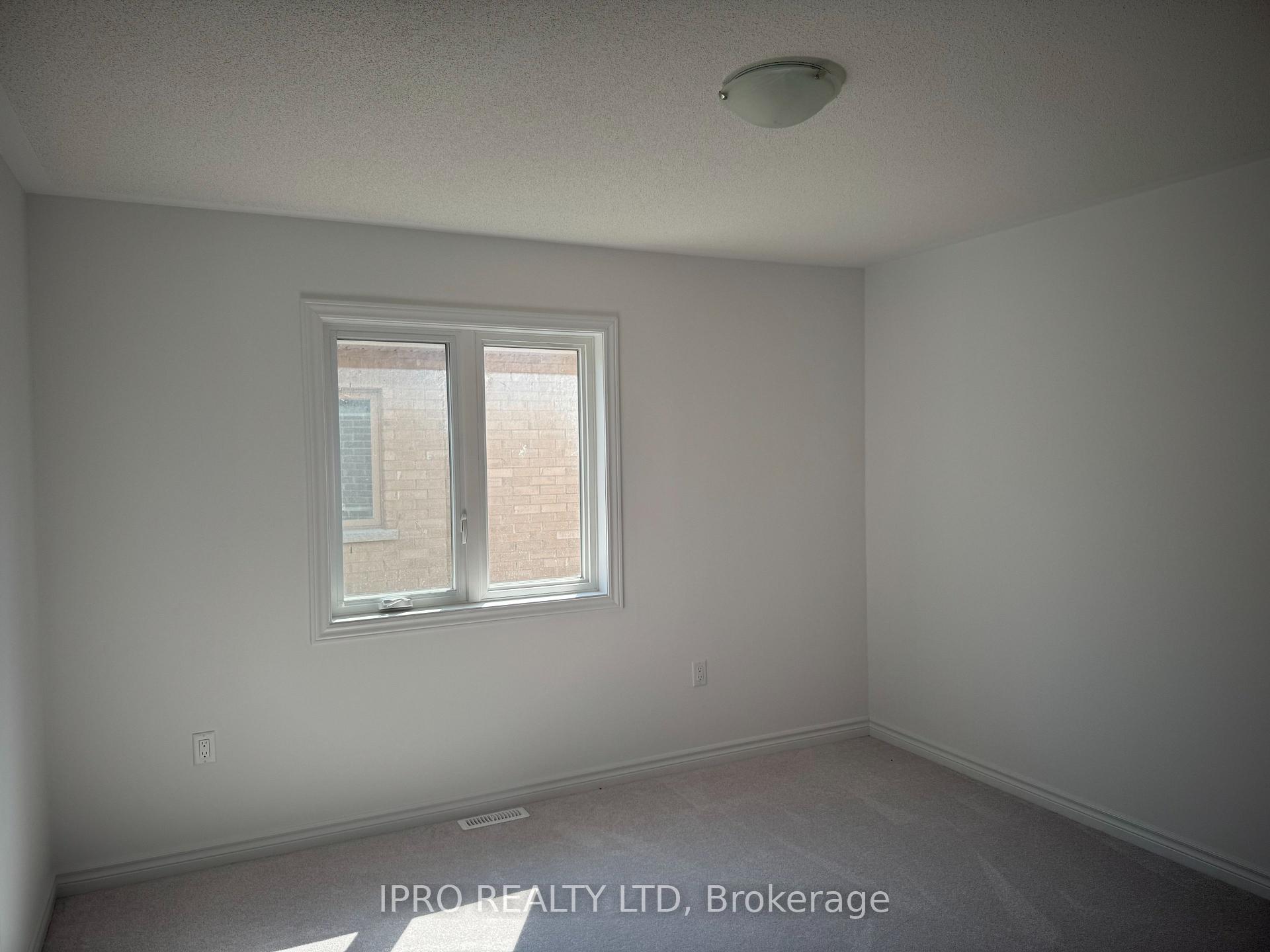 Photo 8 of 111 Morgan Avenue, Southgate — HOMEH