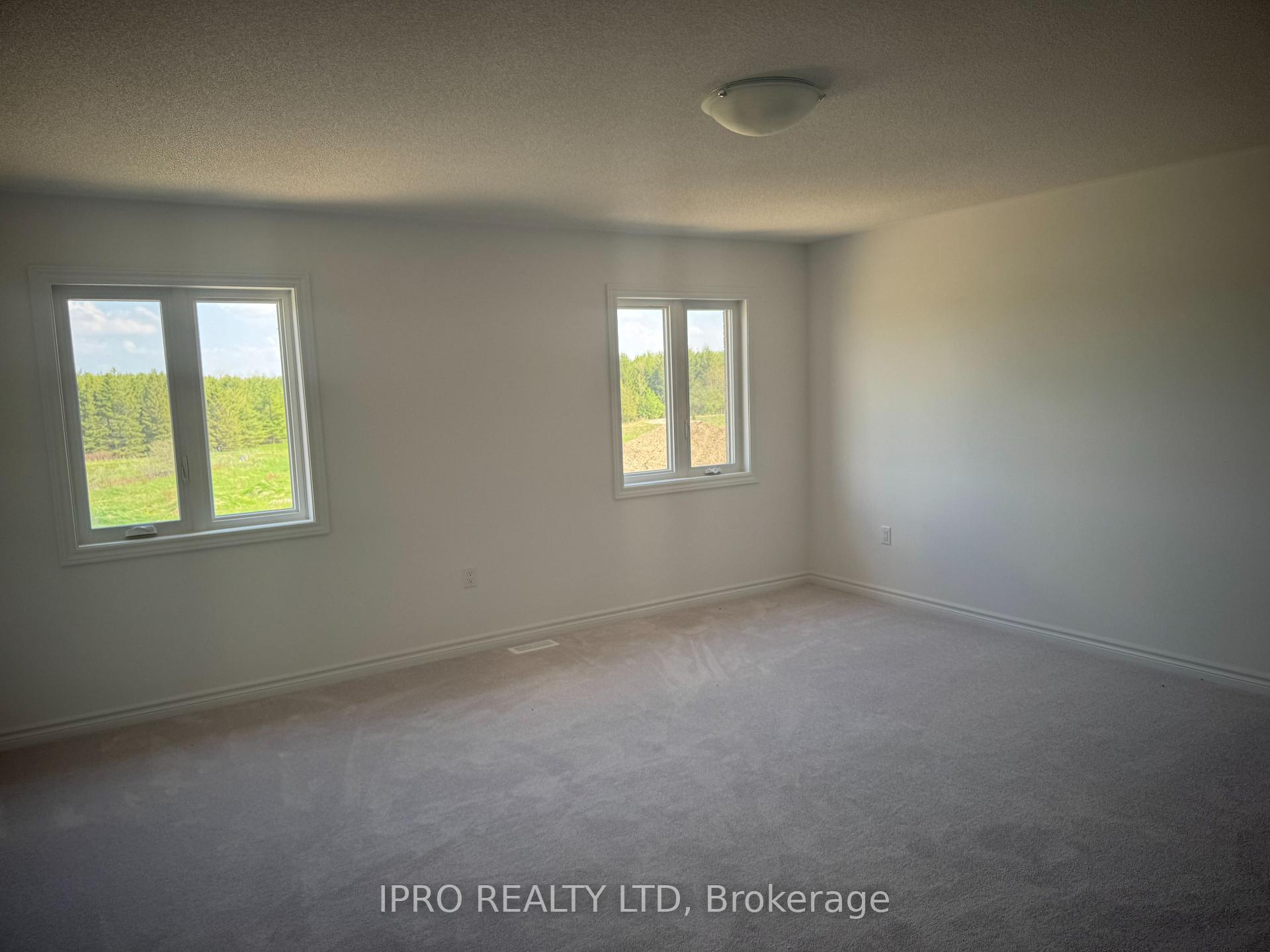 Photo 6 of 111 Morgan Avenue, Southgate — HOMEH