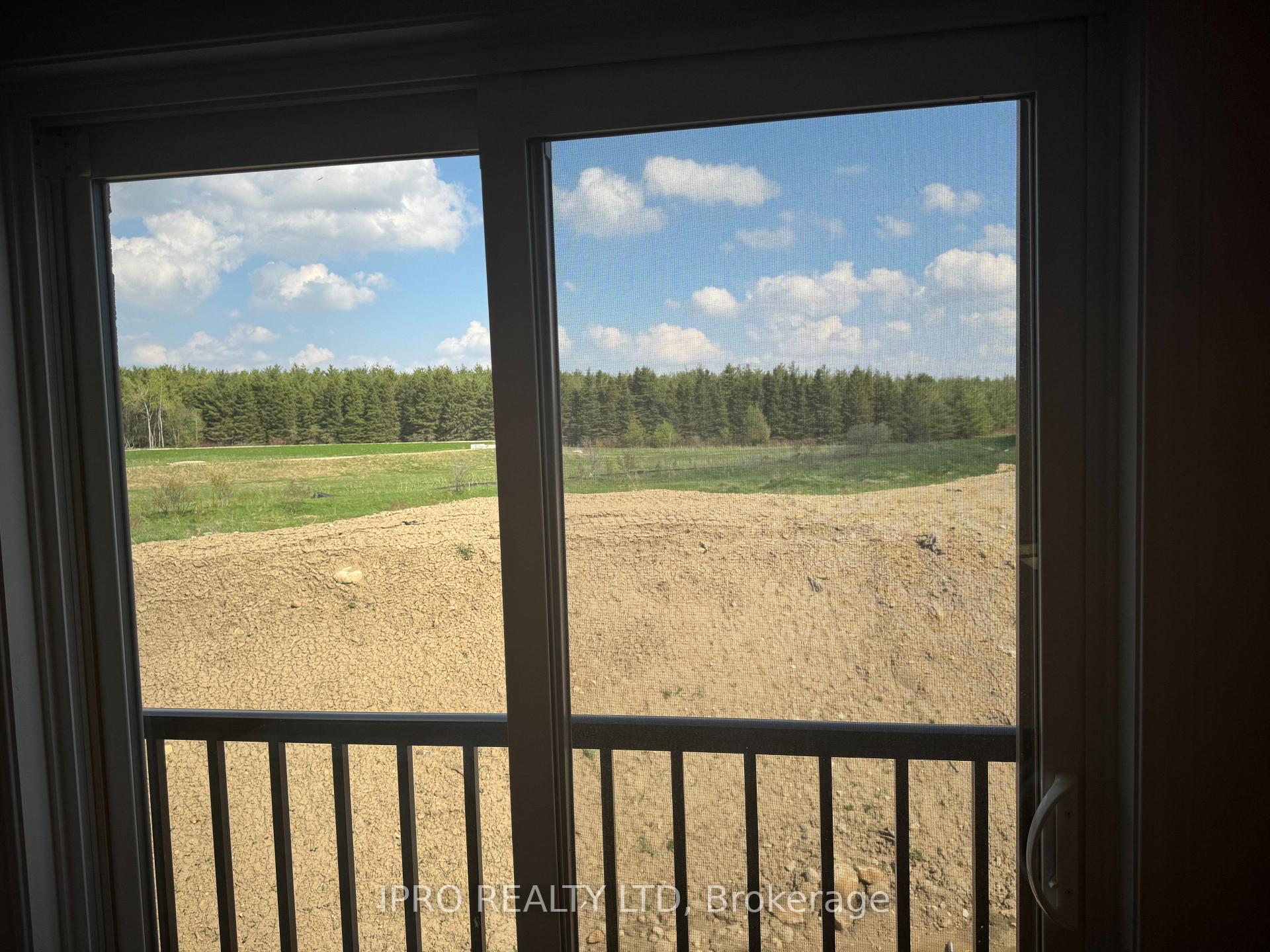 Photo 19 of 111 Morgan Avenue, Southgate — HOMEH