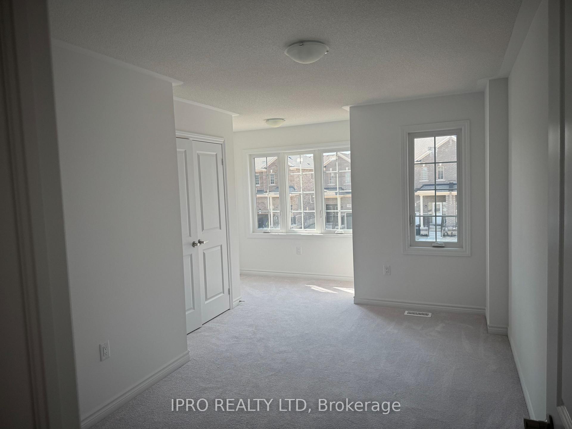 Photo 15 of 111 Morgan Avenue, Southgate — HOMEH
