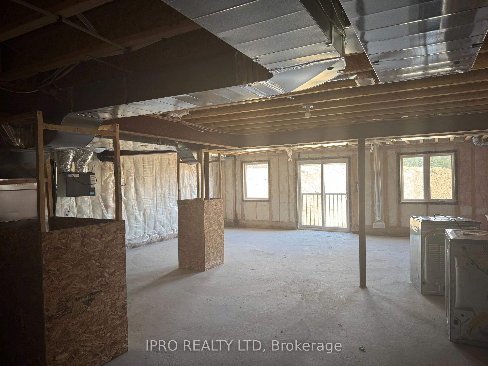 Photo 7 of 111 Morgan Avenue, Southgate — HOMEH