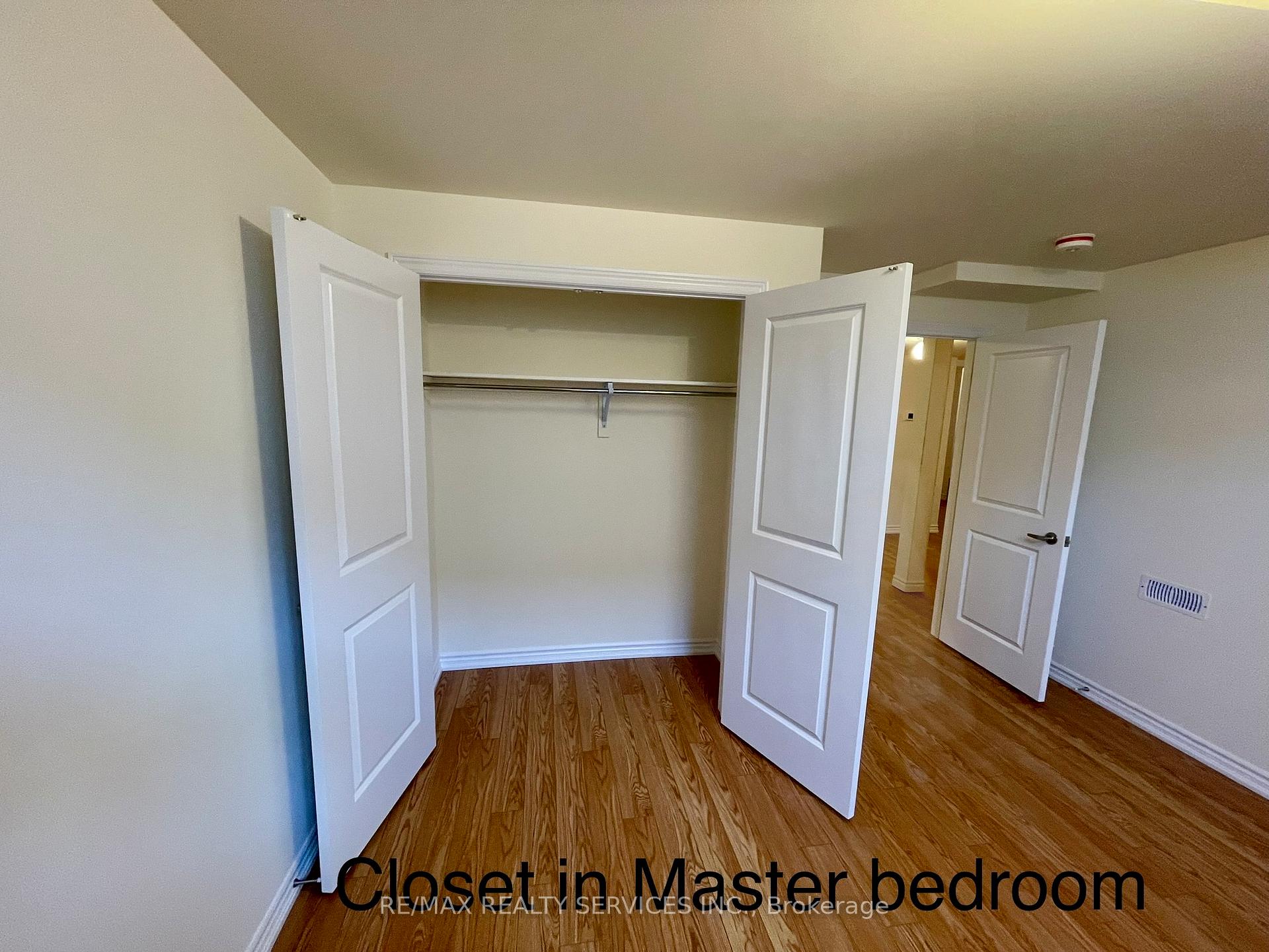 Photo 18 of Unit Unit 1, 10 Bannister Road, Barrie, Rural Barrie Southeast — HOMEH