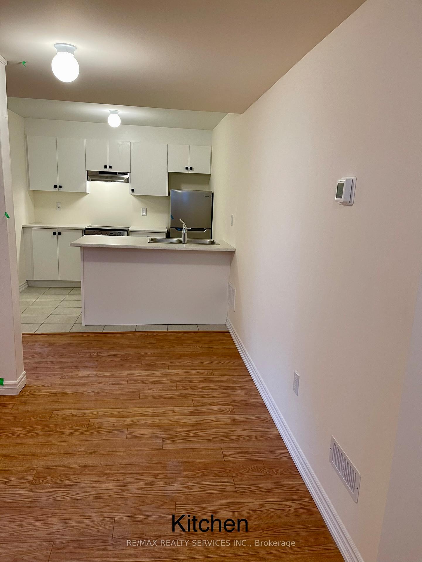 Photo 12 of Unit Unit 1, 10 Bannister Road, Barrie, Rural Barrie Southeast — HOMEH