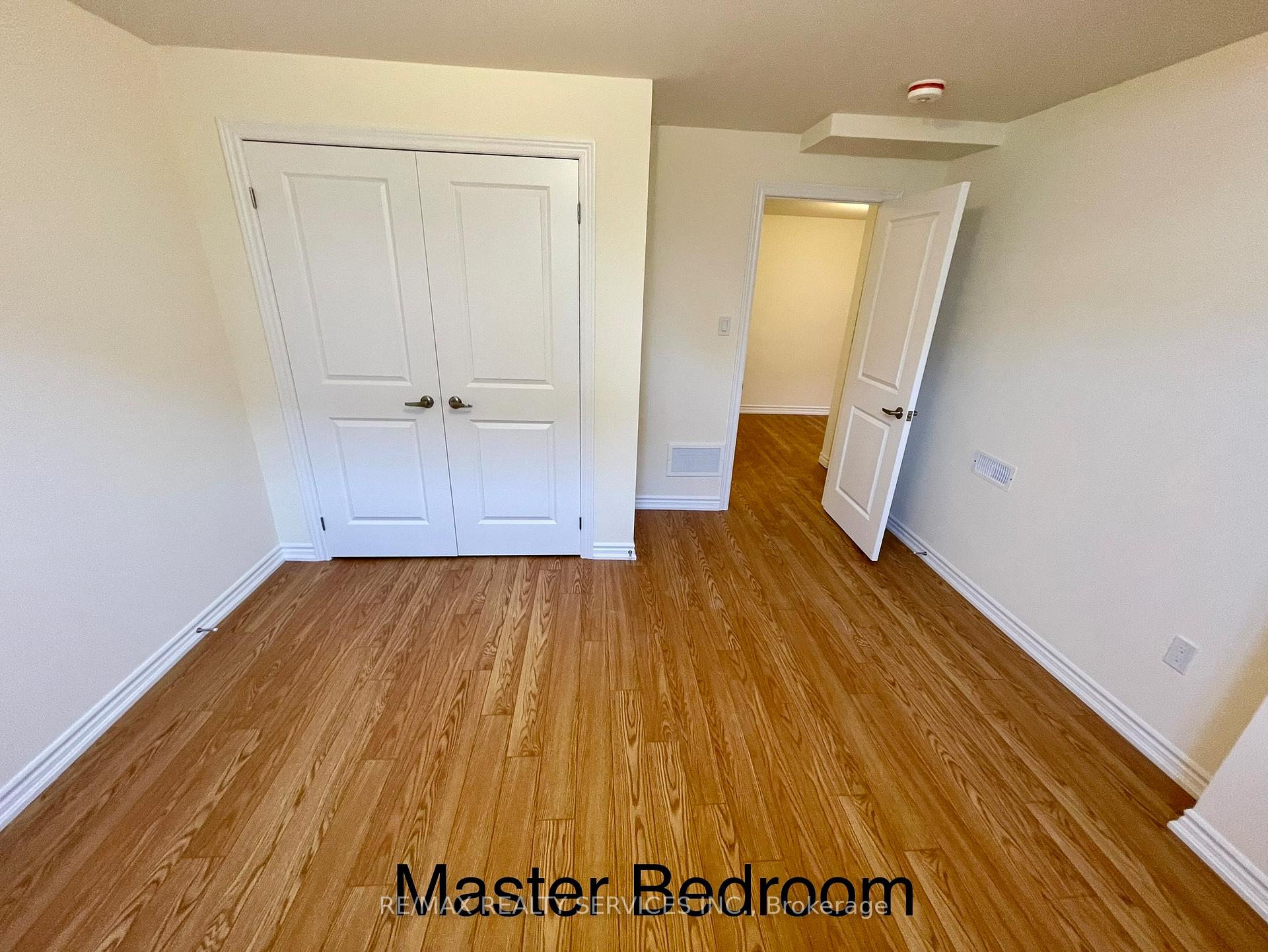 Photo 19 of Unit Unit 1, 10 Bannister Road, Barrie, Rural Barrie Southeast — HOMEH