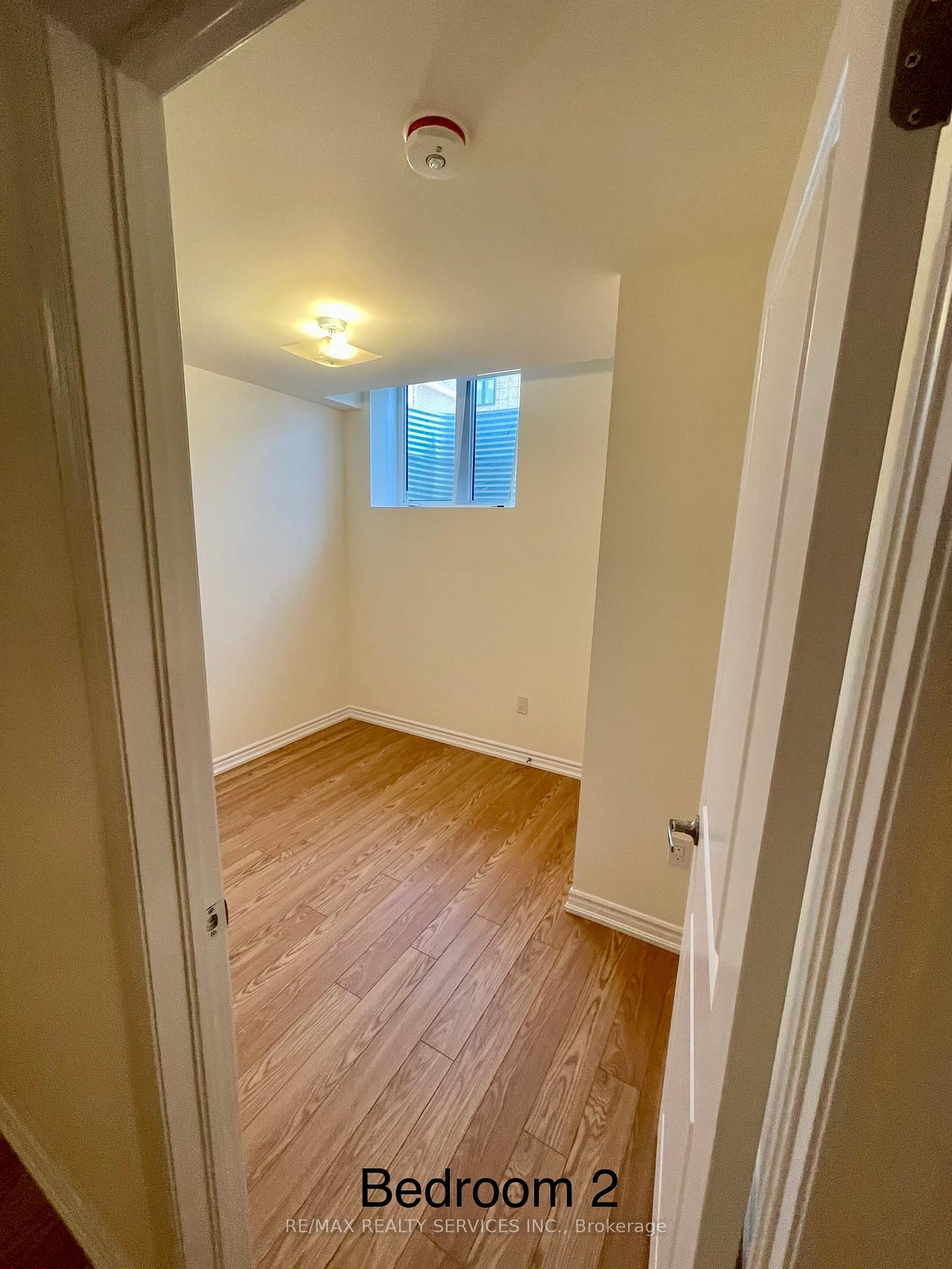 Photo 20 of Unit Unit 1, 10 Bannister Road, Barrie, Rural Barrie Southeast — HOMEH