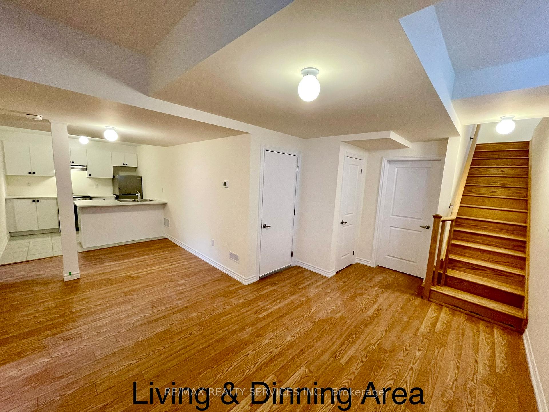 Photo 8 of Unit Unit 1, 10 Bannister Road, Barrie, Rural Barrie Southeast — HOMEH