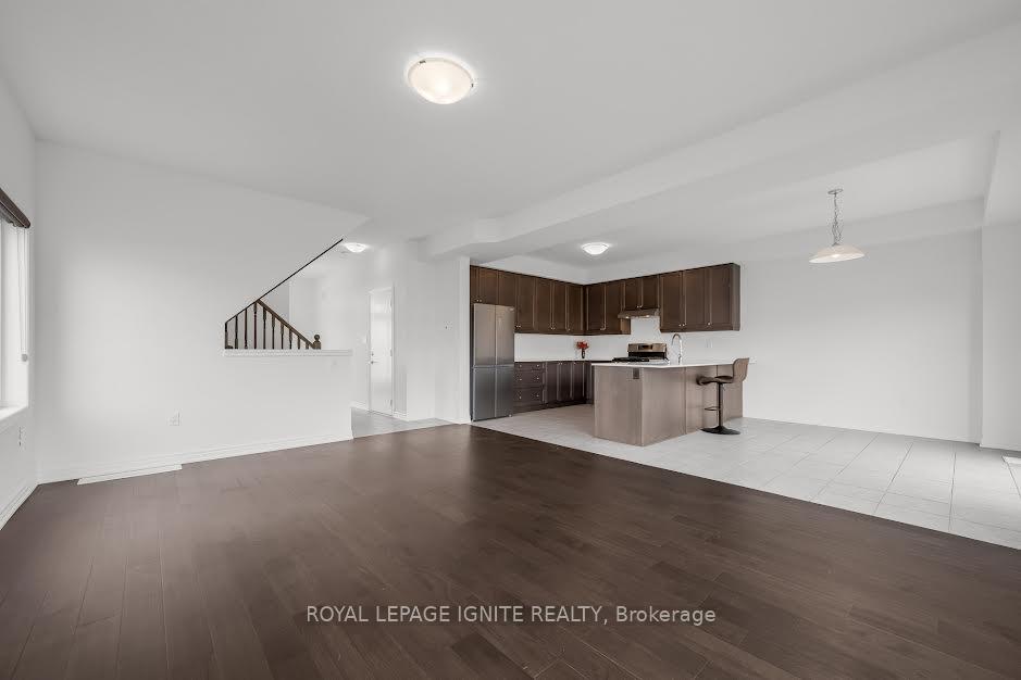 Photo 2 of 81 Tom Brown Drive, Brant, Paris — HOMEH