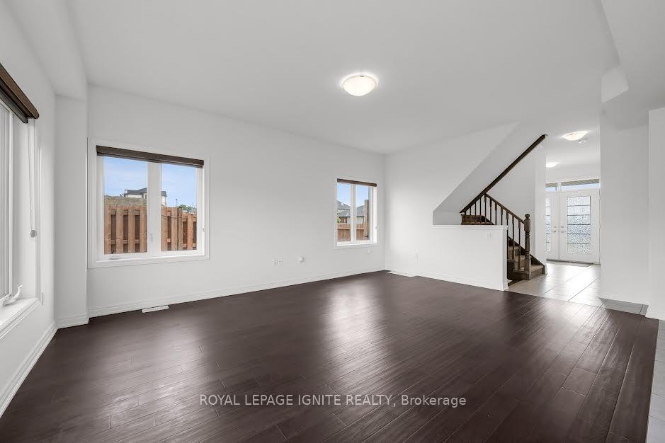 Photo 3 of 81 Tom Brown Drive, Brant, Paris — HOMEH