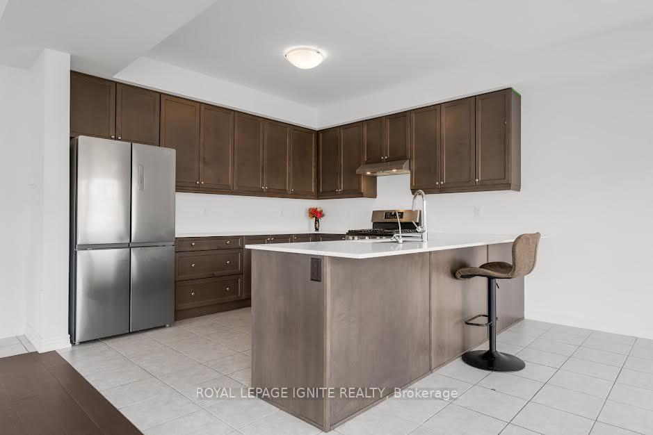 Photo 15 of 81 Tom Brown Drive, Brant, Paris — HOMEH