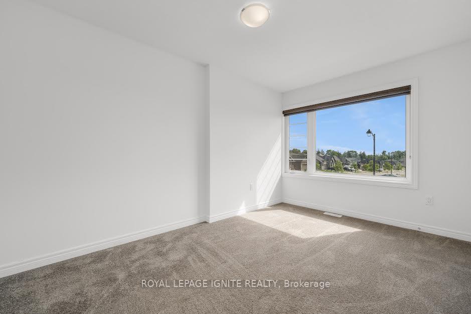 Photo 7 of 81 Tom Brown Drive, Brant, Paris — HOMEH