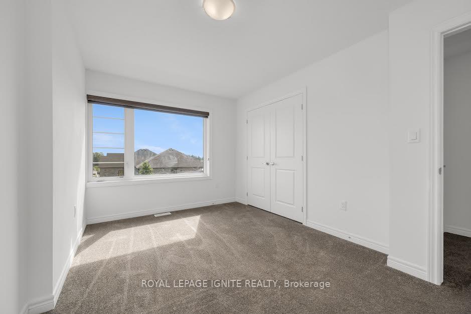Photo 4 of 81 Tom Brown Drive, Brant, Paris — HOMEH