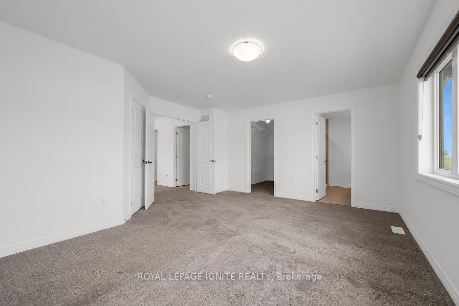 Photo 8 of 81 Tom Brown Drive, Brant, Paris — HOMEH