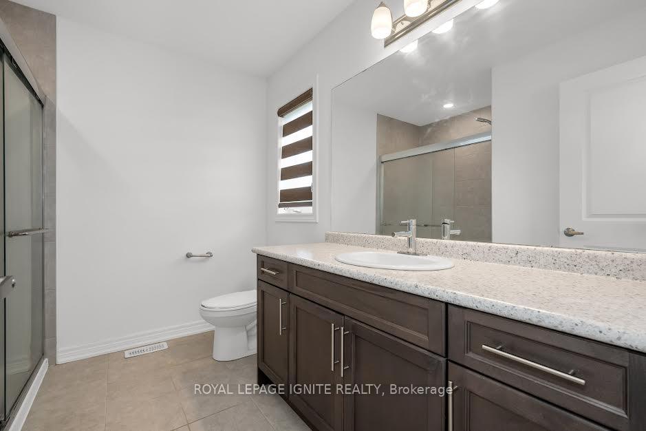 Photo 10 of 81 Tom Brown Drive, Brant, Paris — HOMEH