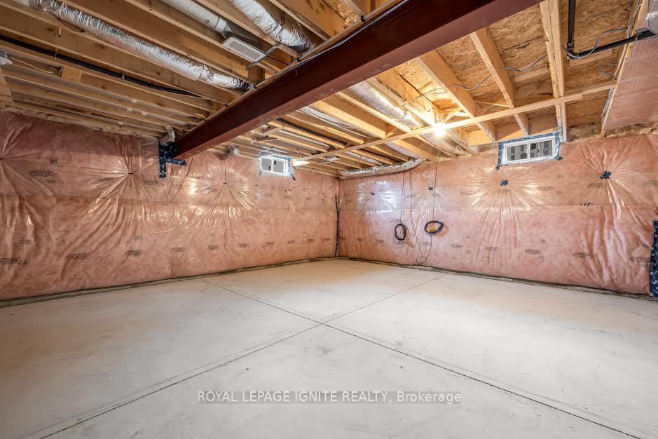 Photo 12 of 81 Tom Brown Drive, Brant, Paris — HOMEH