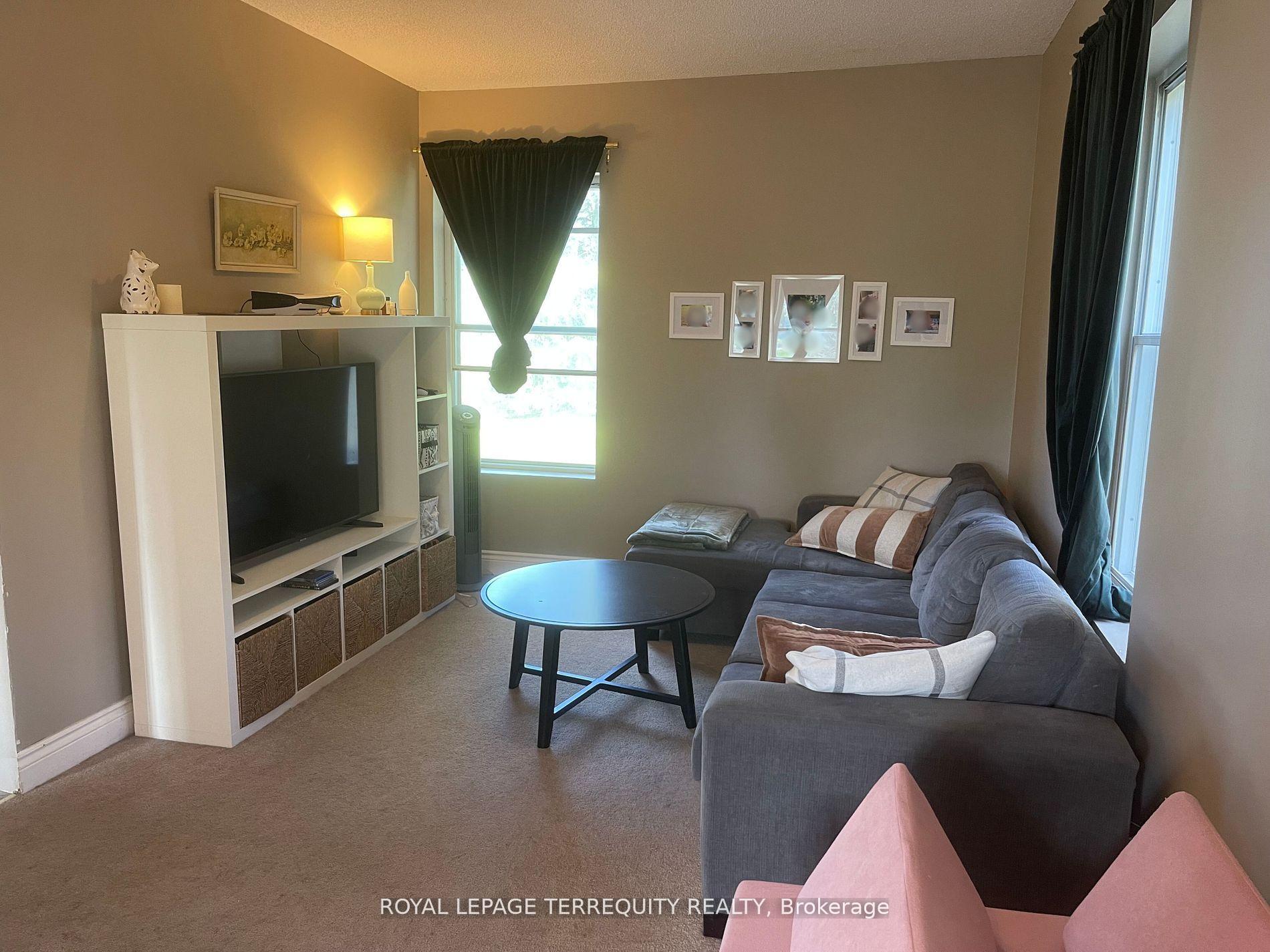 Photo 11 of 1115 Myrtle Road W, Whitby, Rural Whitby — HOMEH