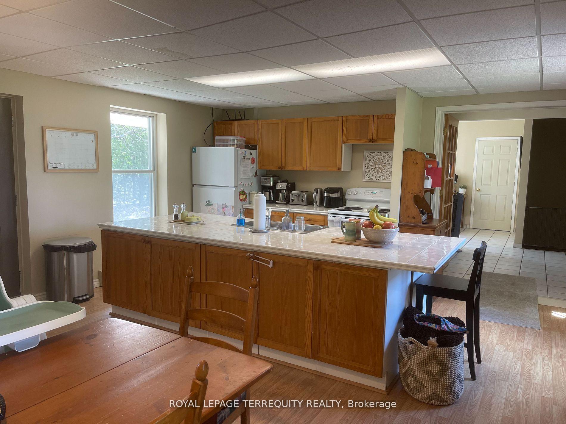 Photo 18 of 1115 Myrtle Road W, Whitby, Rural Whitby — HOMEH