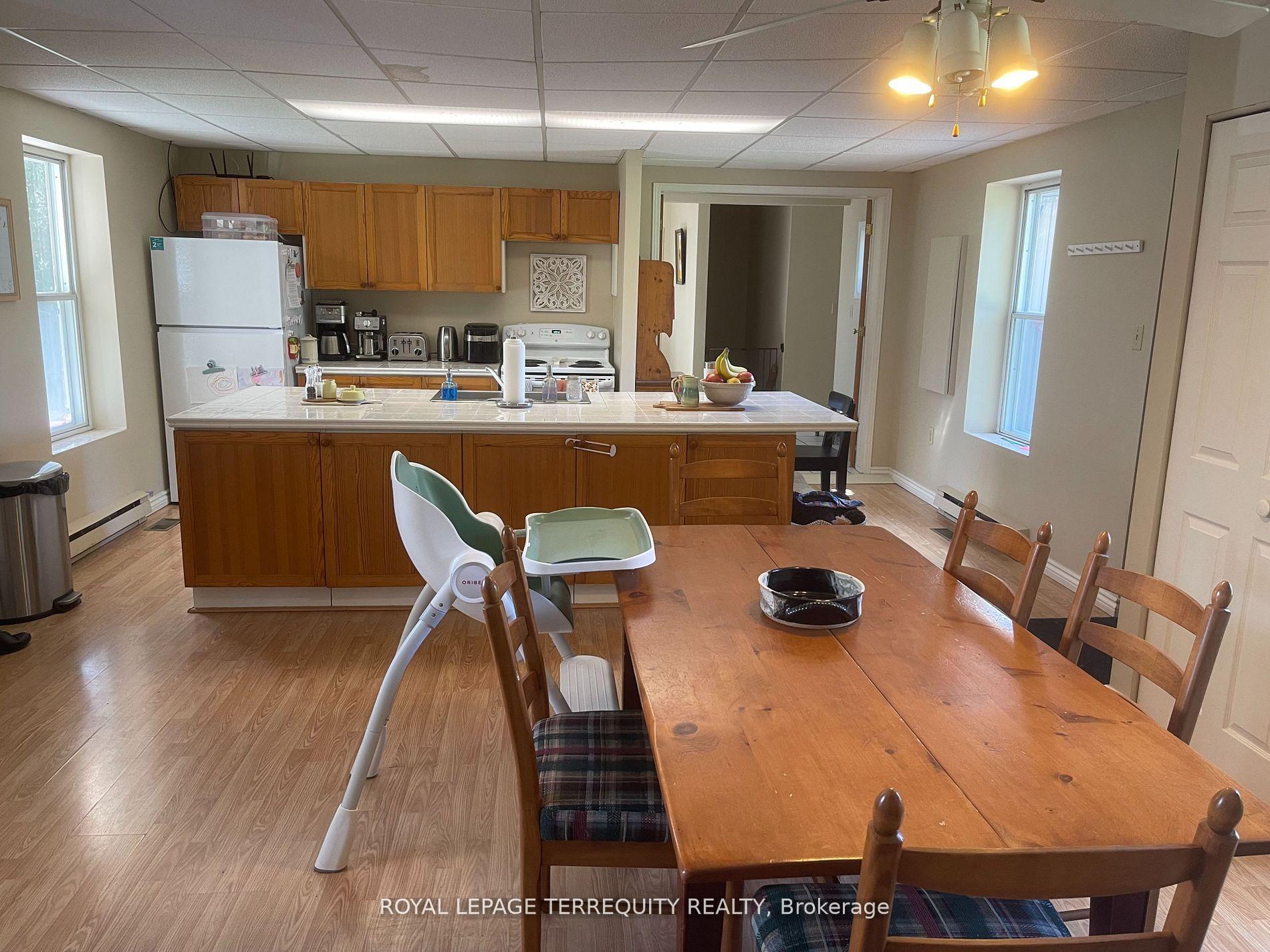 Photo 4 of 1115 Myrtle Road W, Whitby, Rural Whitby — HOMEH