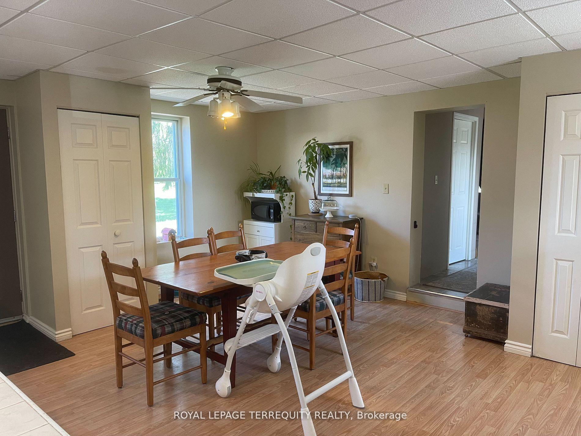 Photo 21 of 1115 Myrtle Road W, Whitby, Rural Whitby — HOMEH