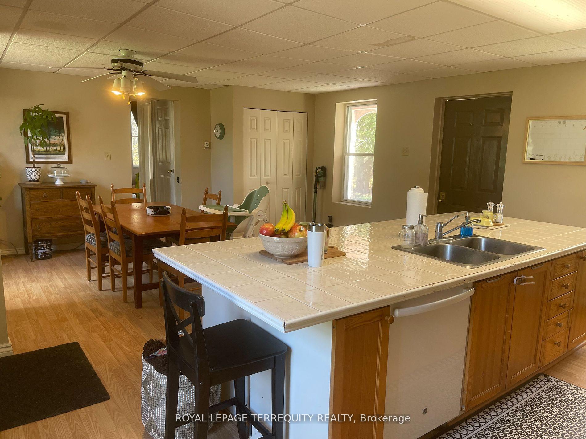 Photo 22 of 1115 Myrtle Road W, Whitby, Rural Whitby — HOMEH