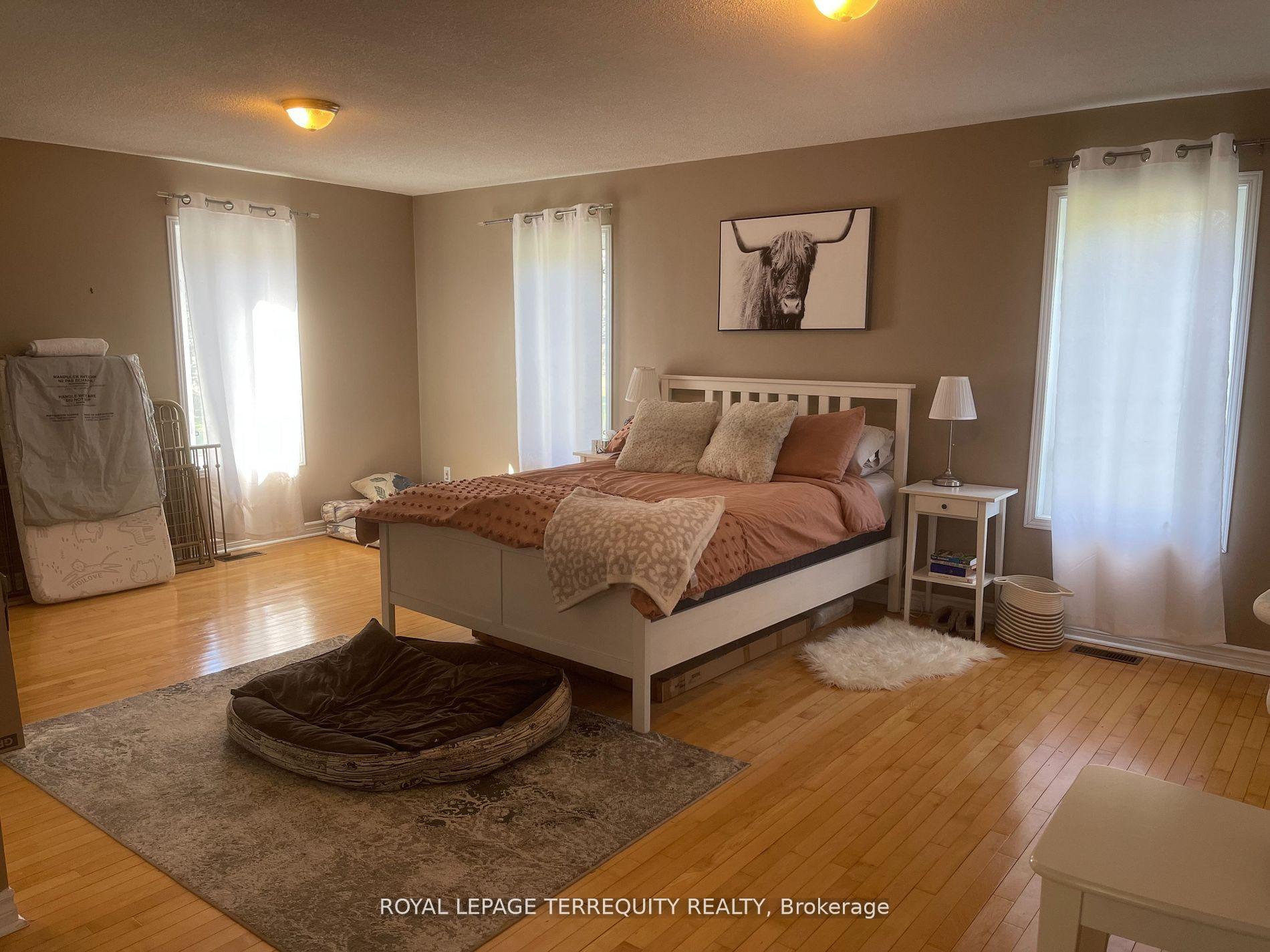 Photo 19 of 1115 Myrtle Road W, Whitby, Rural Whitby — HOMEH