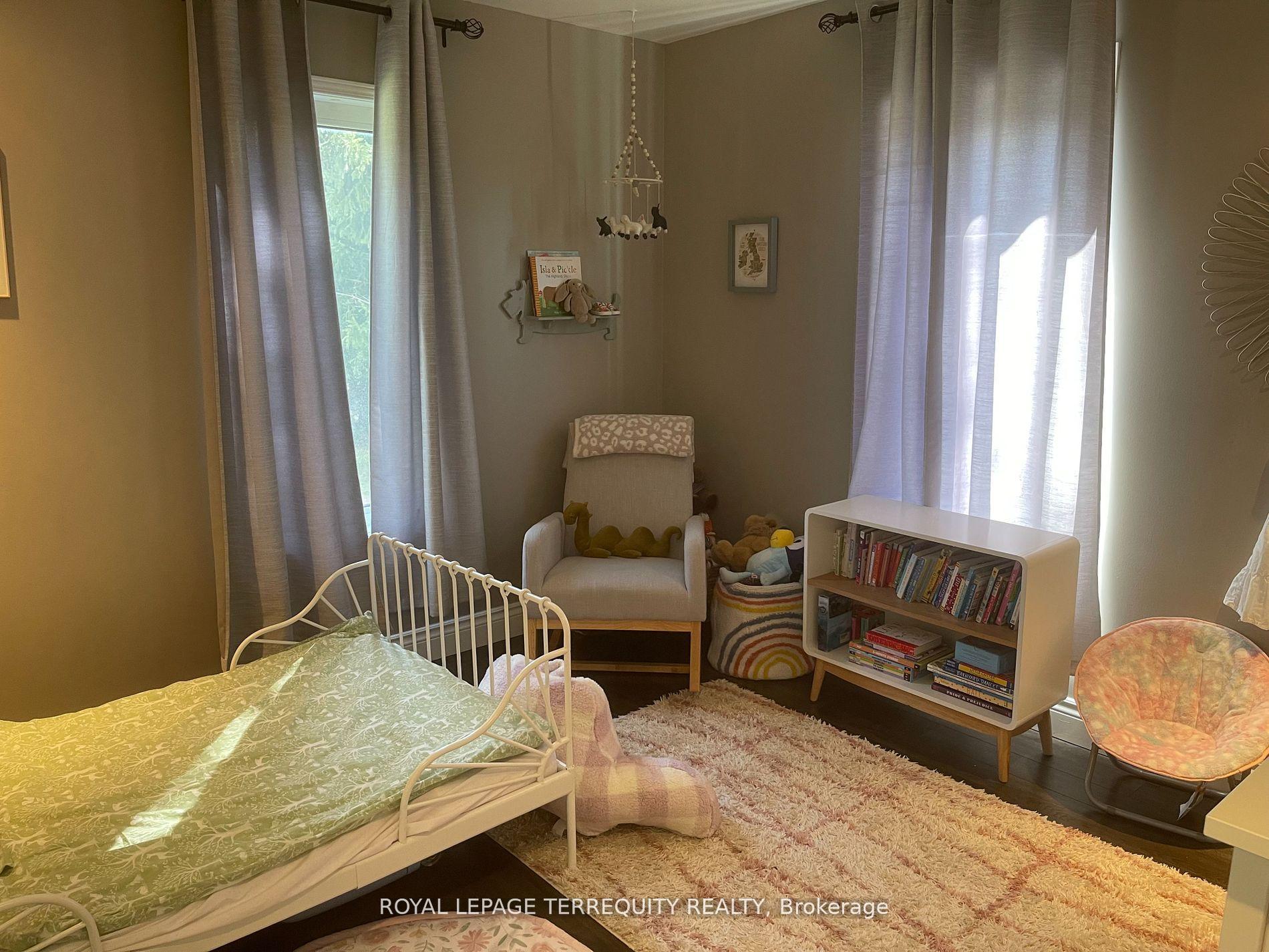 Photo 16 of 1115 Myrtle Road W, Whitby, Rural Whitby — HOMEH