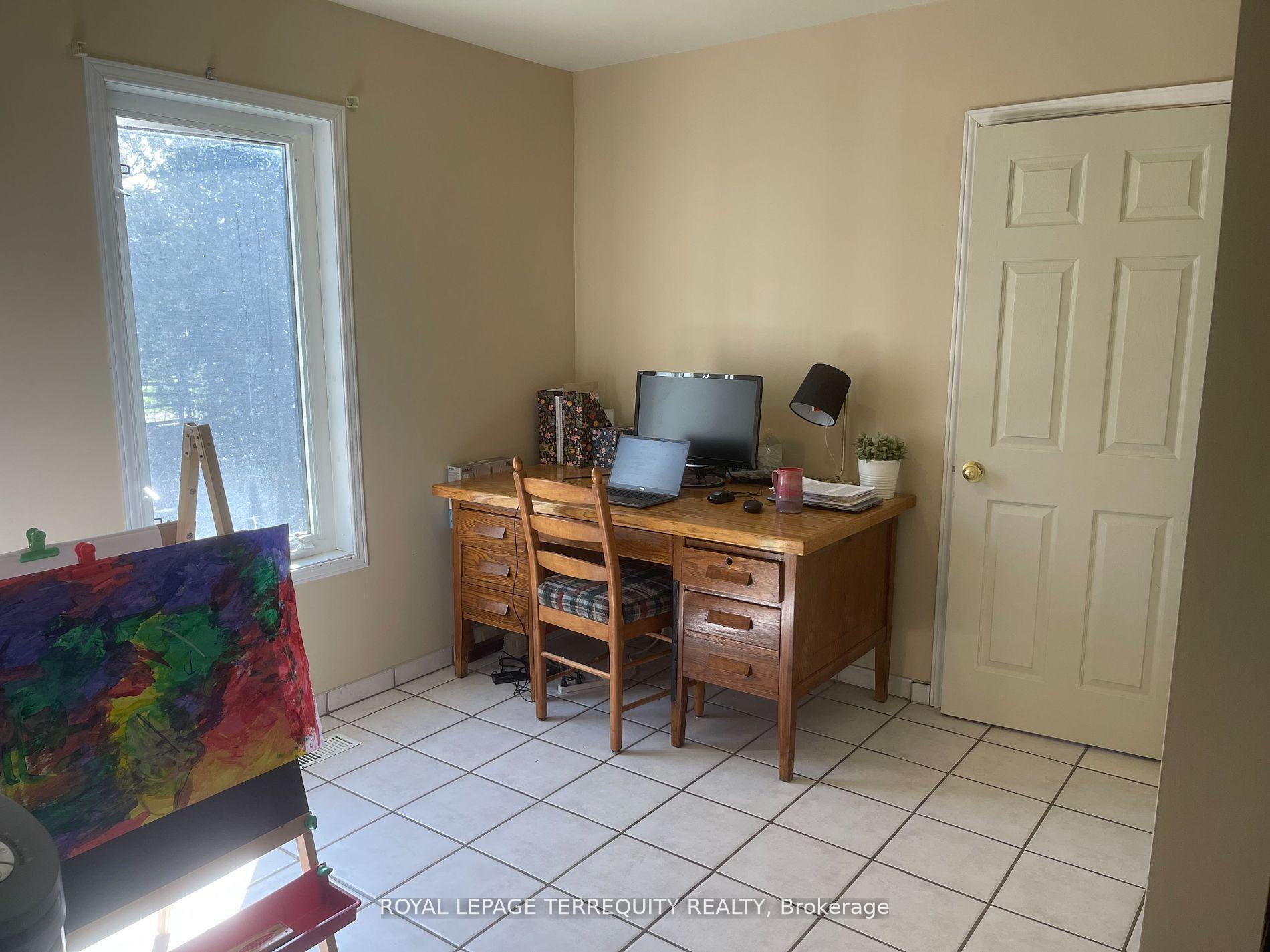 Photo 17 of 1115 Myrtle Road W, Whitby, Rural Whitby — HOMEH