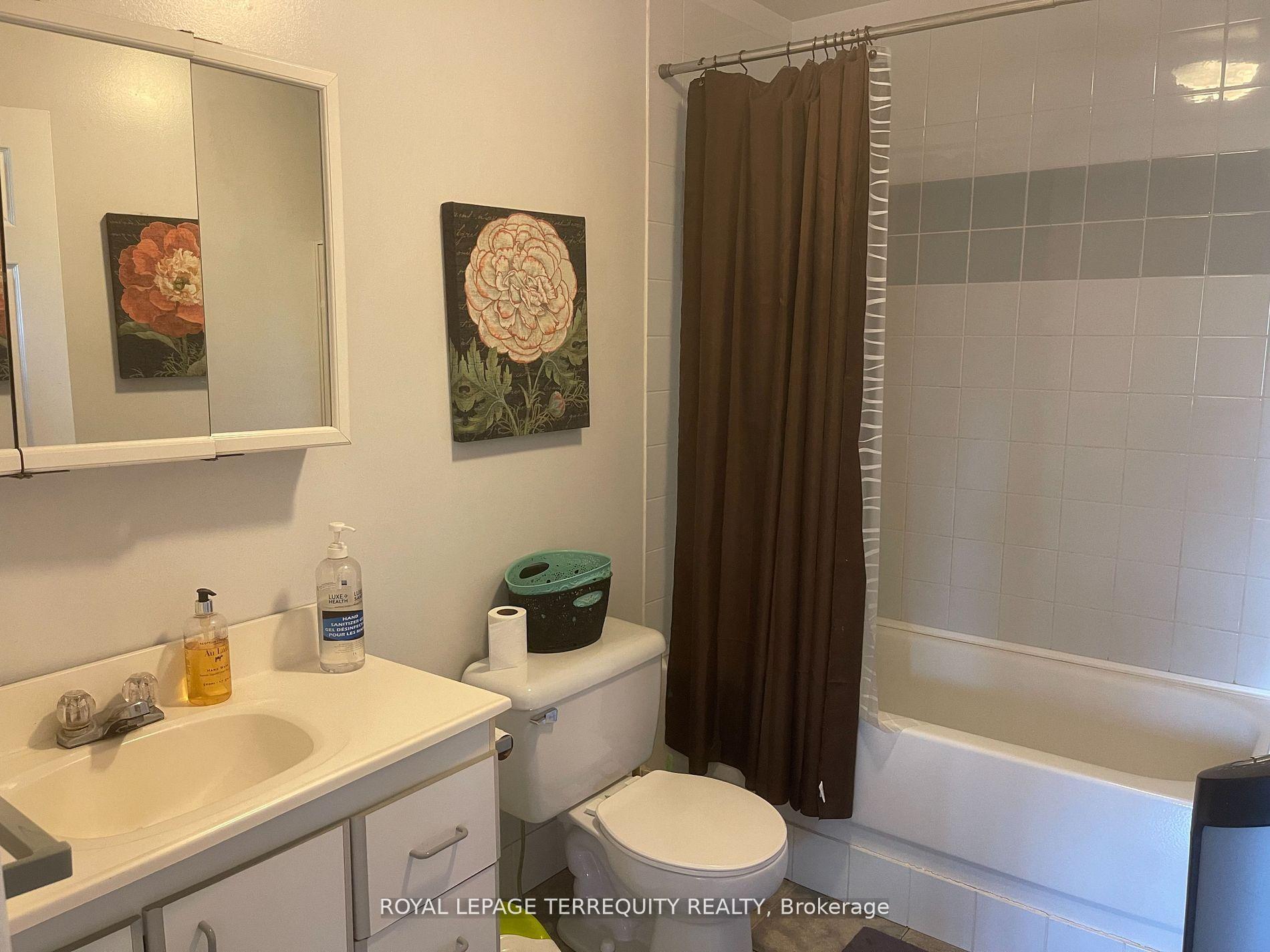 Photo 14 of 1115 Myrtle Road W, Whitby, Rural Whitby — HOMEH