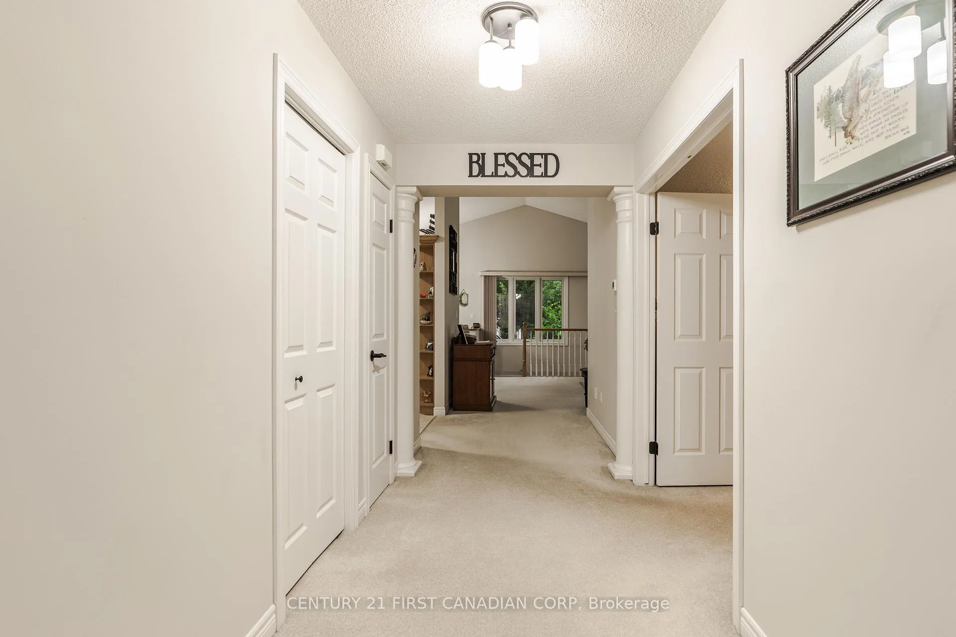 Photo 3 of Unit 18, 20 Windemere Place, St. Thomas — HOMEH