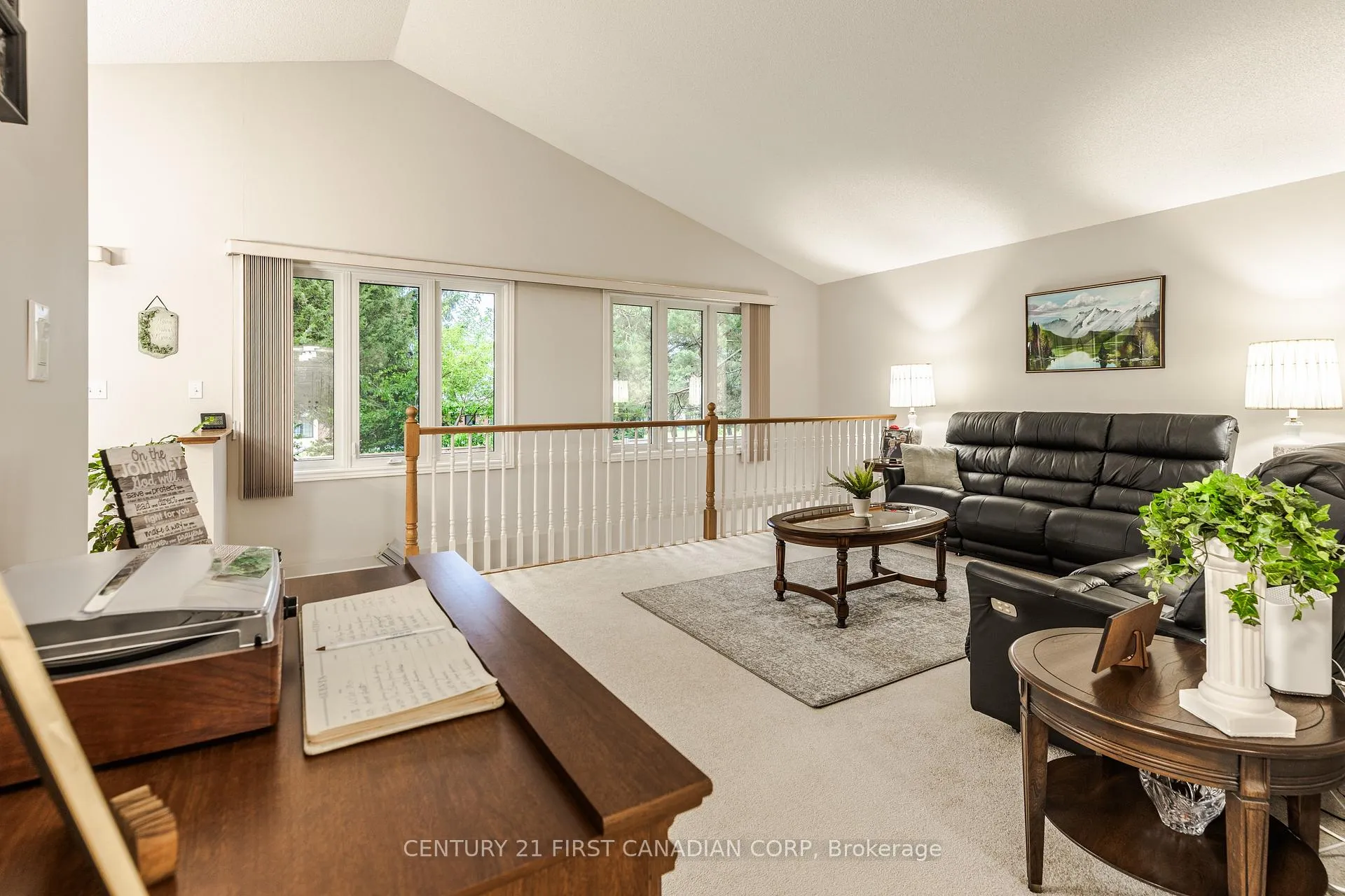 Photo 4 of Unit 18, 20 Windemere Place, St. Thomas — HOMEH