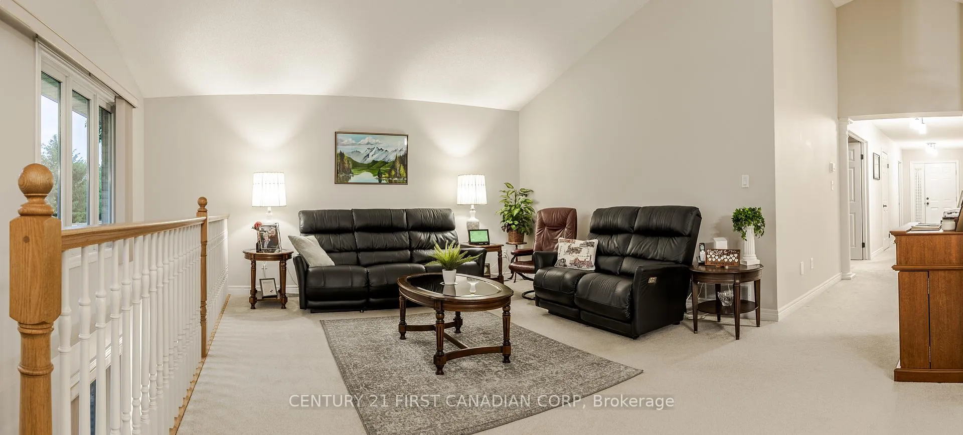 Photo 5 of Unit 18, 20 Windemere Place, St. Thomas — HOMEH
