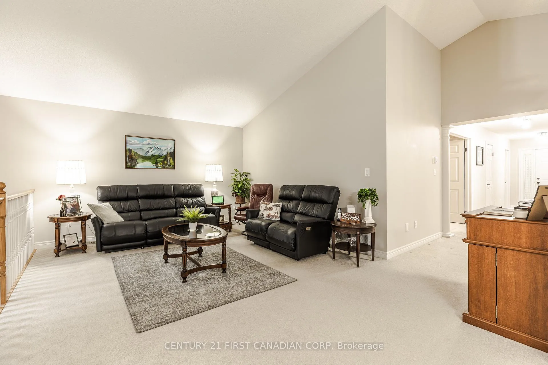 Photo 6 of Unit 18, 20 Windemere Place, St. Thomas — HOMEH