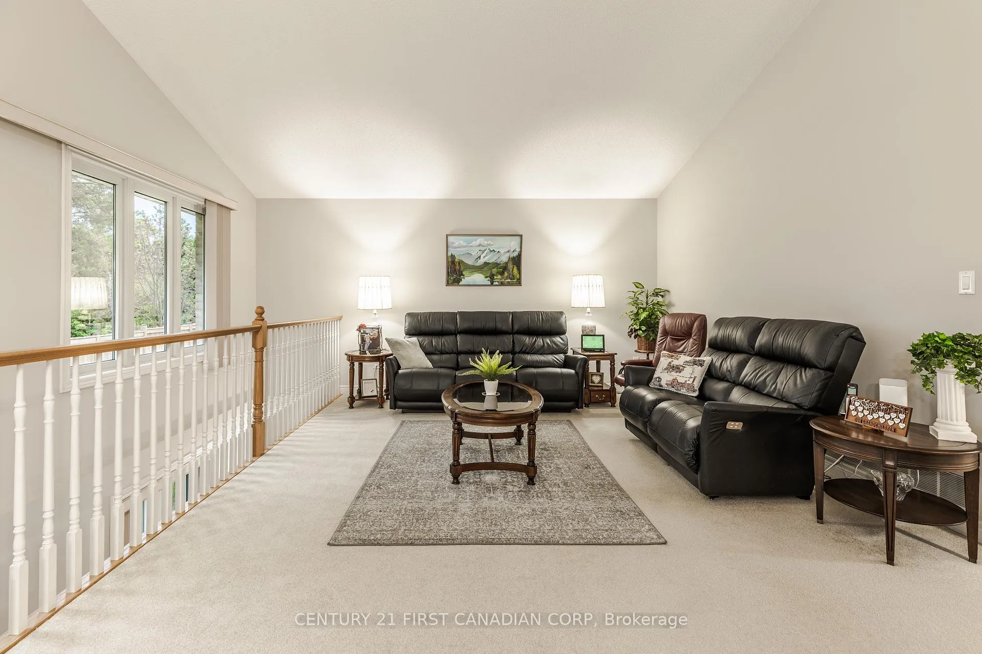 Photo 7 of Unit 18, 20 Windemere Place, St. Thomas — HOMEH