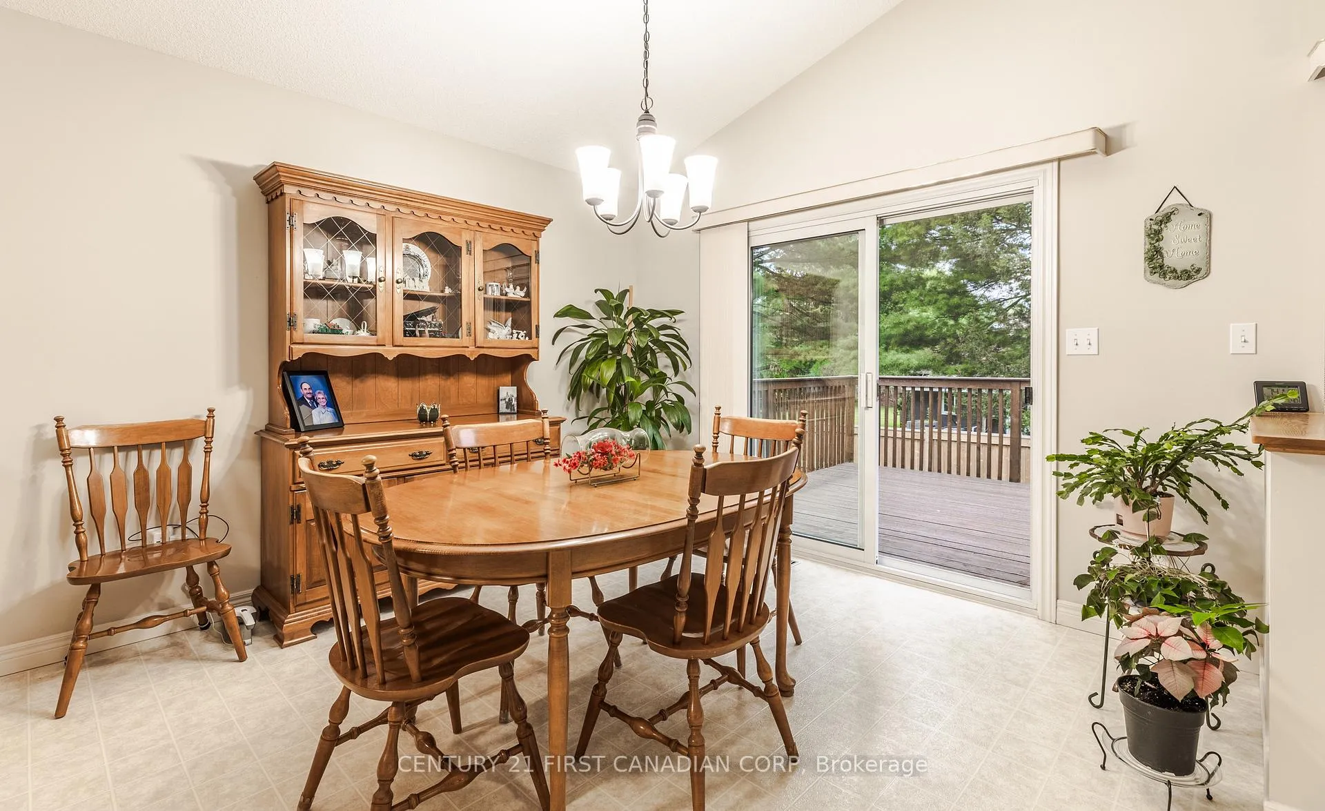 Photo 8 of Unit 18, 20 Windemere Place, St. Thomas — HOMEH