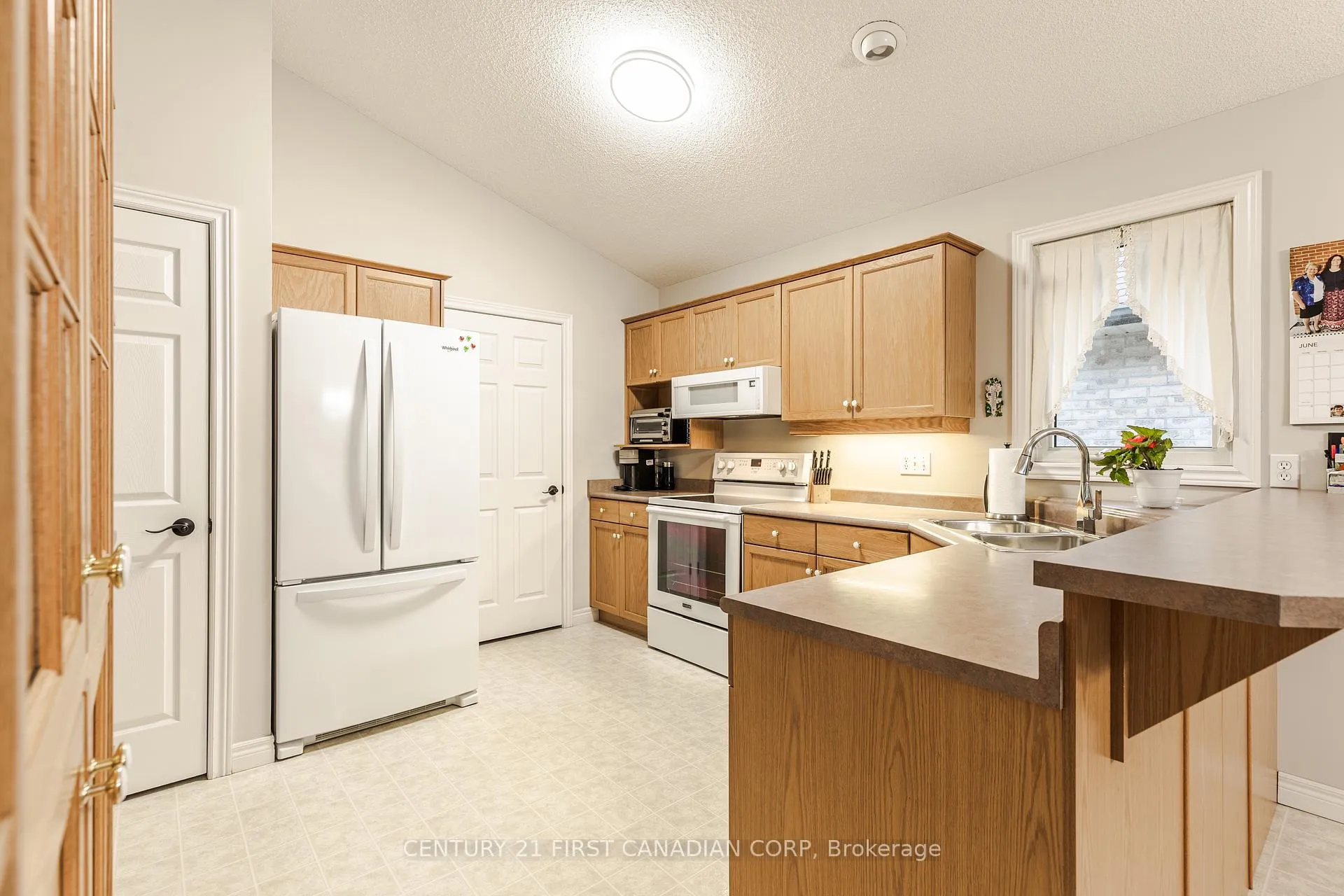 Photo 9 of Unit 18, 20 Windemere Place, St. Thomas — HOMEH