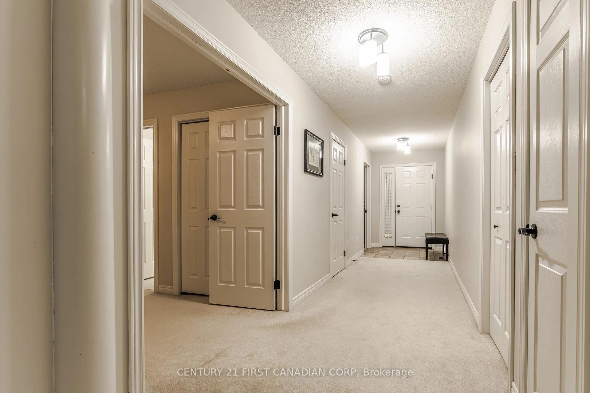 Photo 16 of Unit 18, 20 Windemere Place, St. Thomas — HOMEH
