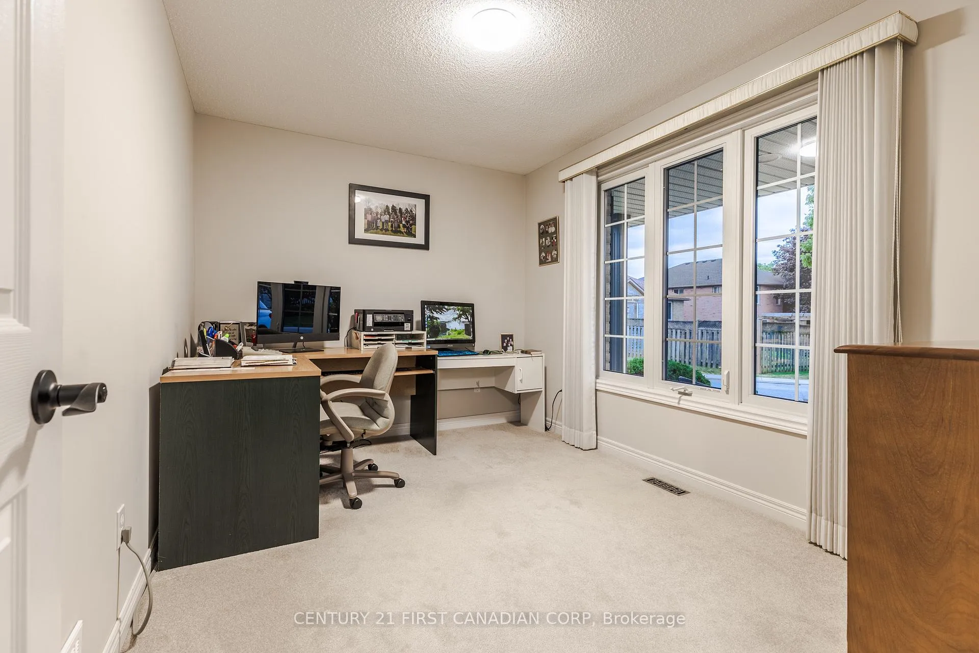 Photo 17 of Unit 18, 20 Windemere Place, St. Thomas — HOMEH