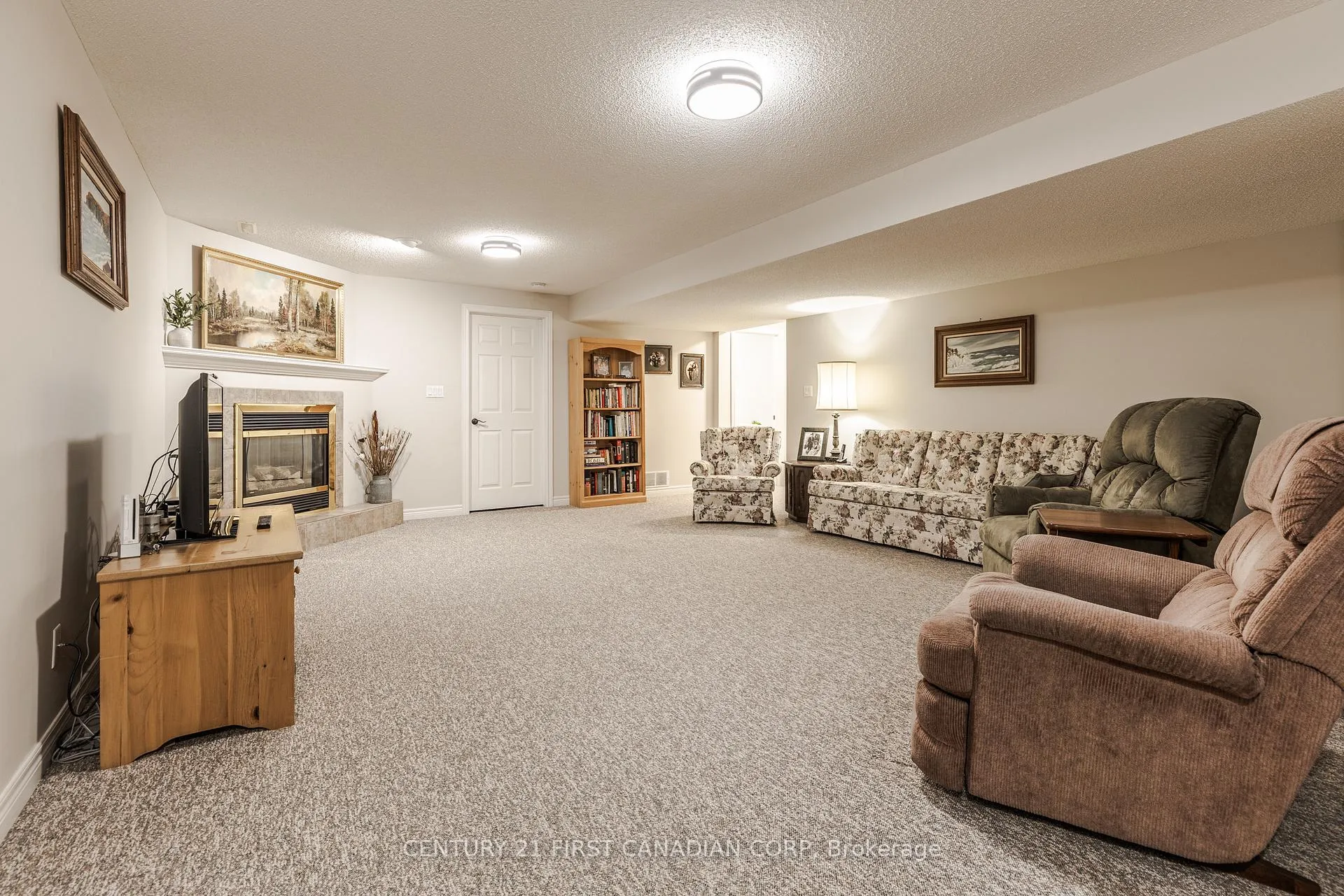 Photo 18 of Unit 18, 20 Windemere Place, St. Thomas — HOMEH