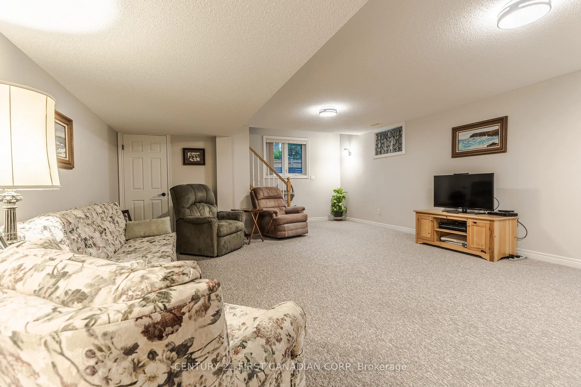 Photo 19 of Unit 18, 20 Windemere Place, St. Thomas — HOMEH
