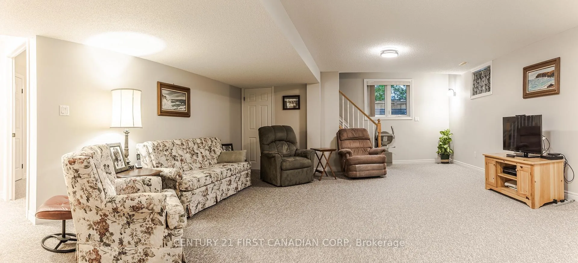 Photo 20 of Unit 18, 20 Windemere Place, St. Thomas — HOMEH