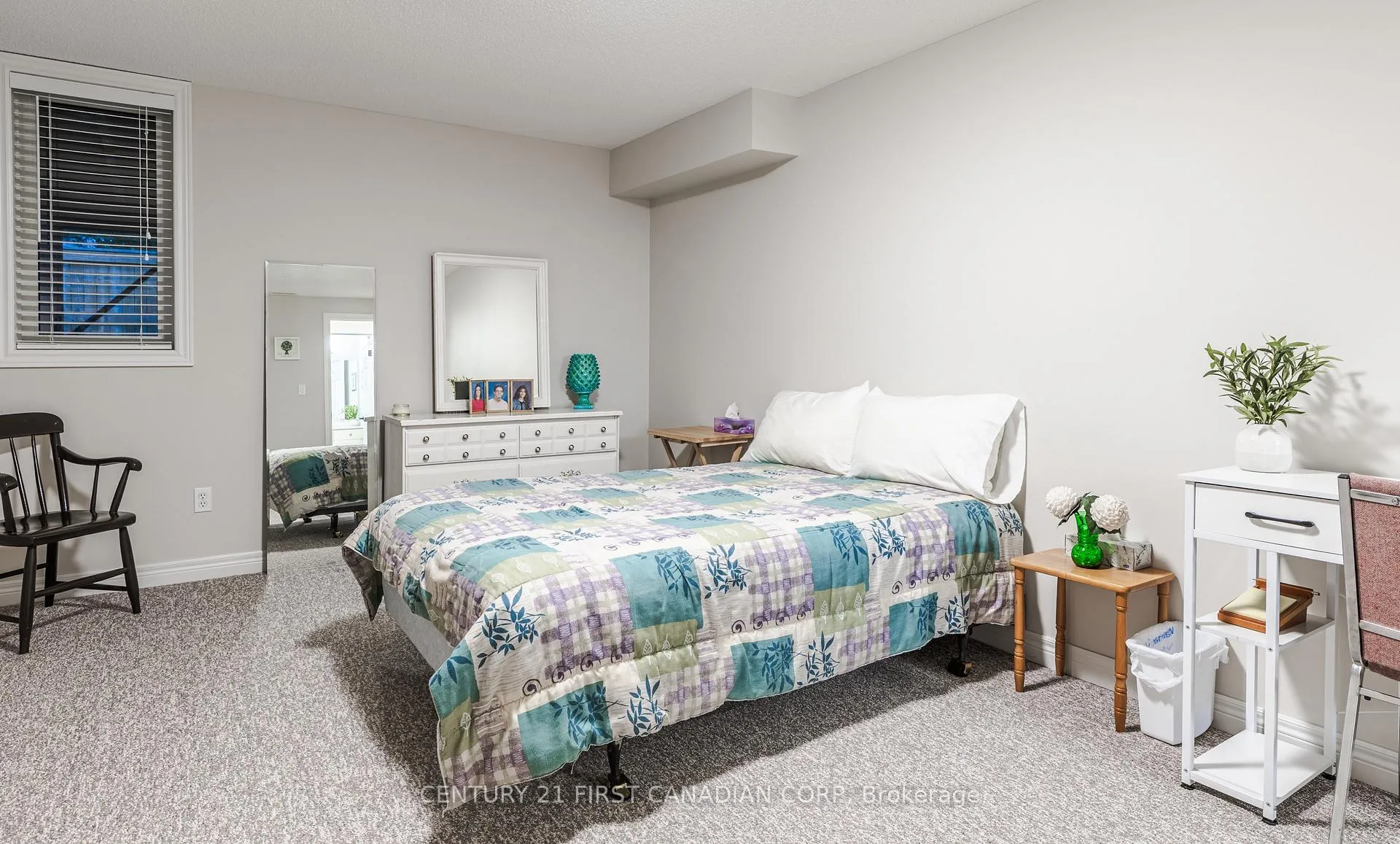 Photo 23 of Unit 18, 20 Windemere Place, St. Thomas — HOMEH