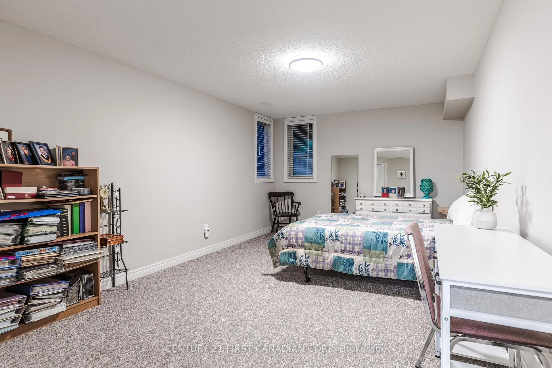 Photo 24 of Unit 18, 20 Windemere Place, St. Thomas — HOMEH