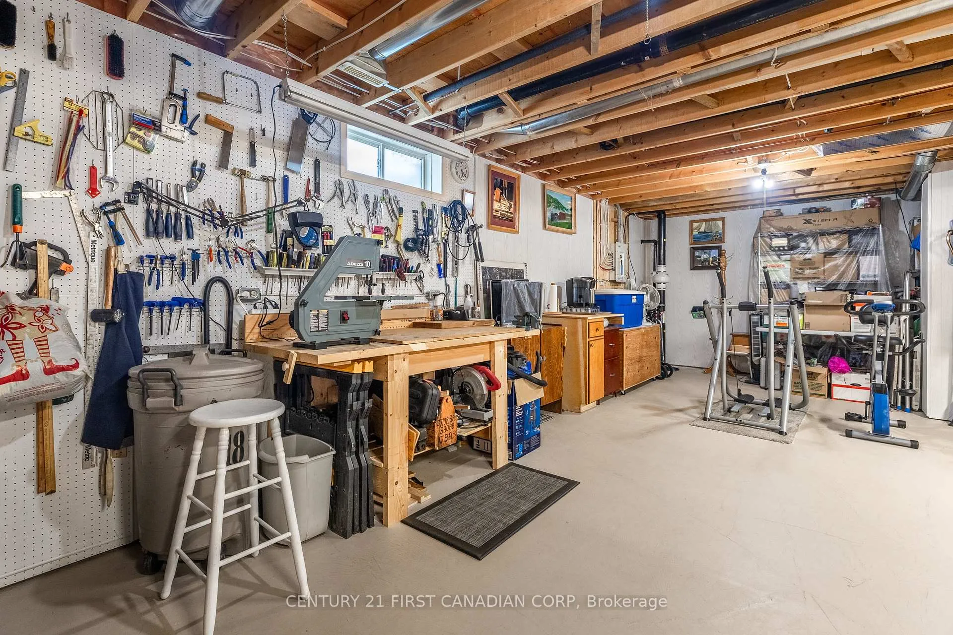 Photo 26 of Unit 18, 20 Windemere Place, St. Thomas — HOMEH