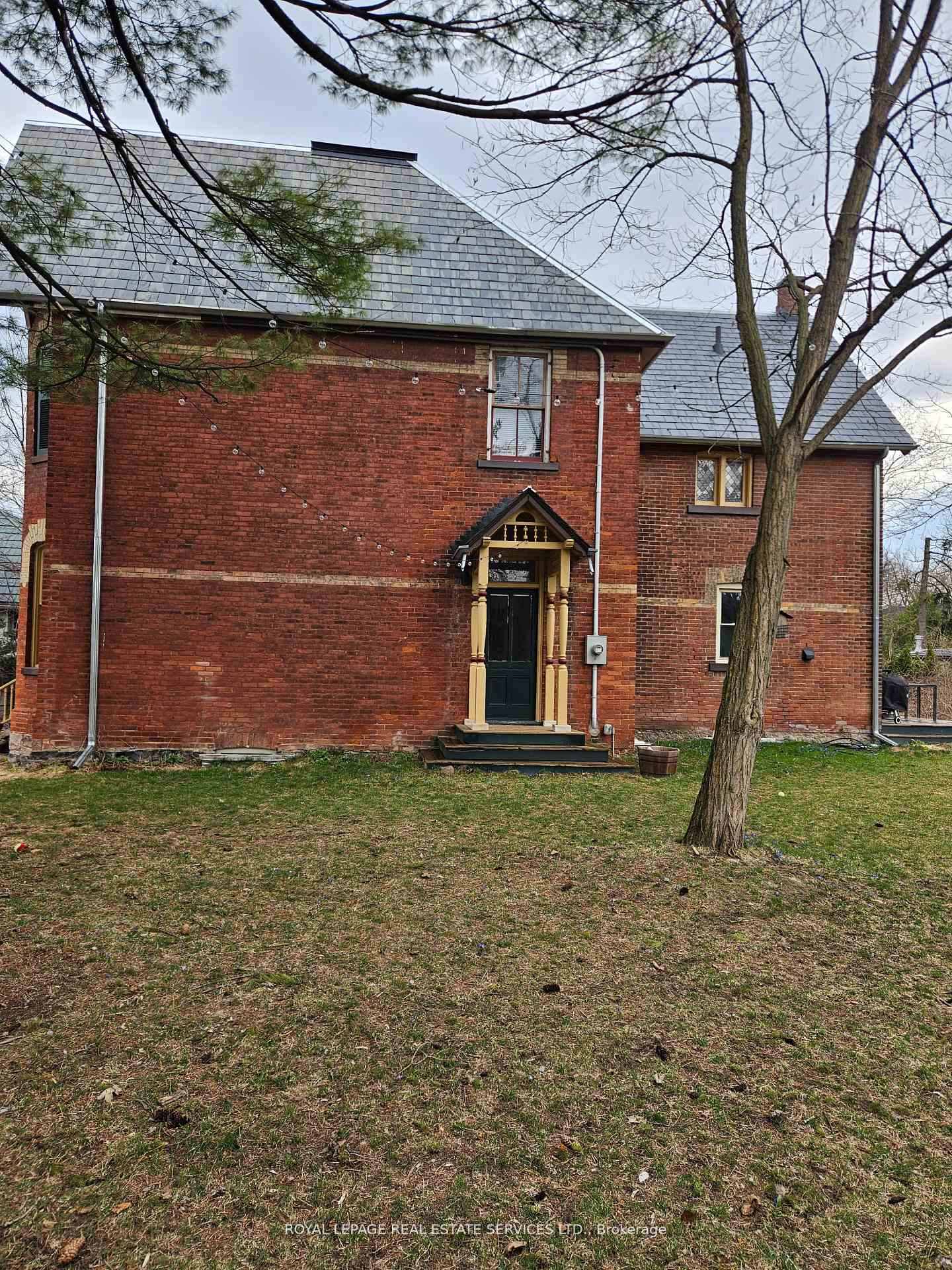 Photo 6 of 241 Blythwood Road, Toronto, Lawrence Park South — HOMEH