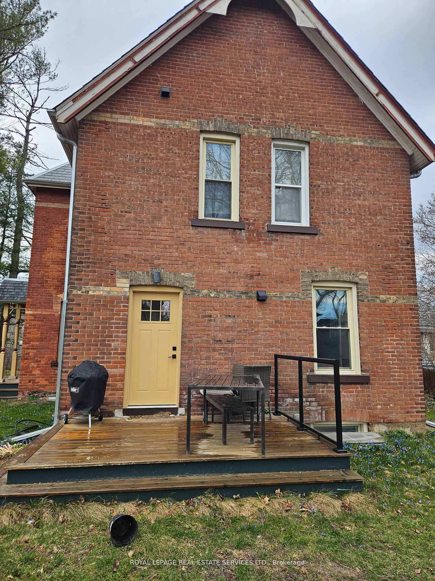 Photo 33 of 241 Blythwood Road, Toronto, Lawrence Park South — HOMEH
