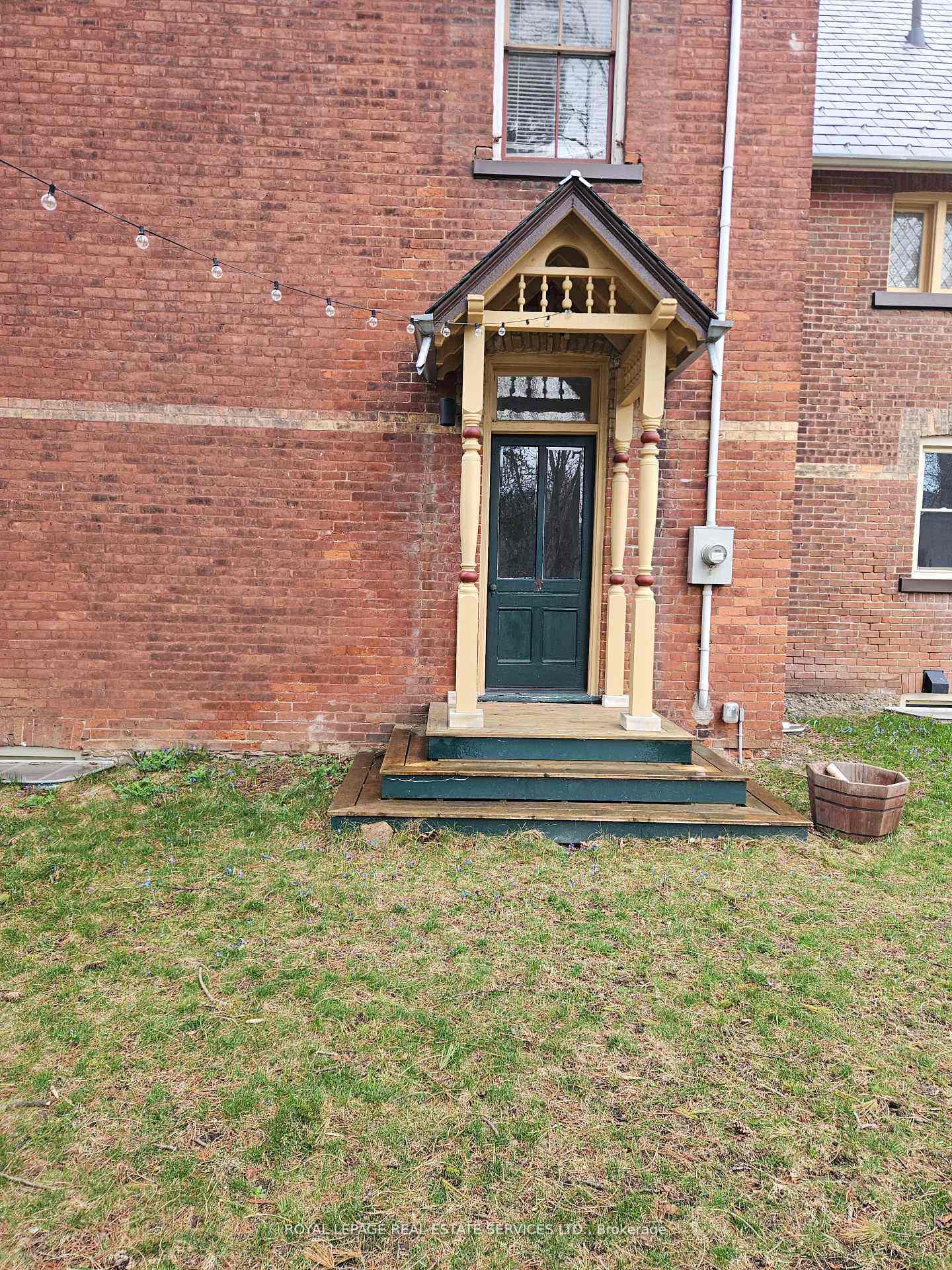 Photo 29 of 241 Blythwood Road, Toronto, Lawrence Park South — HOMEH