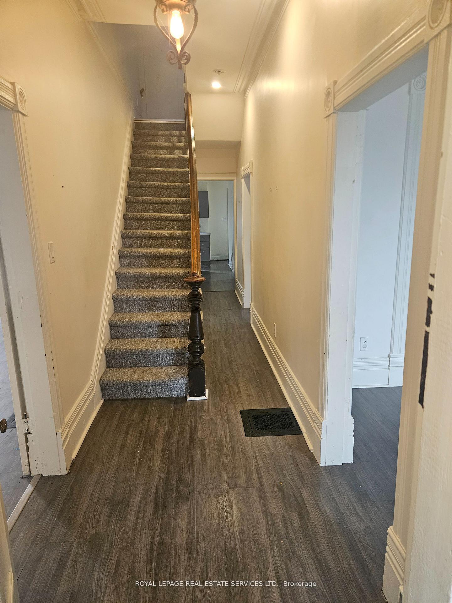 Photo 2 of 241 Blythwood Road, Toronto, Lawrence Park South — HOMEH