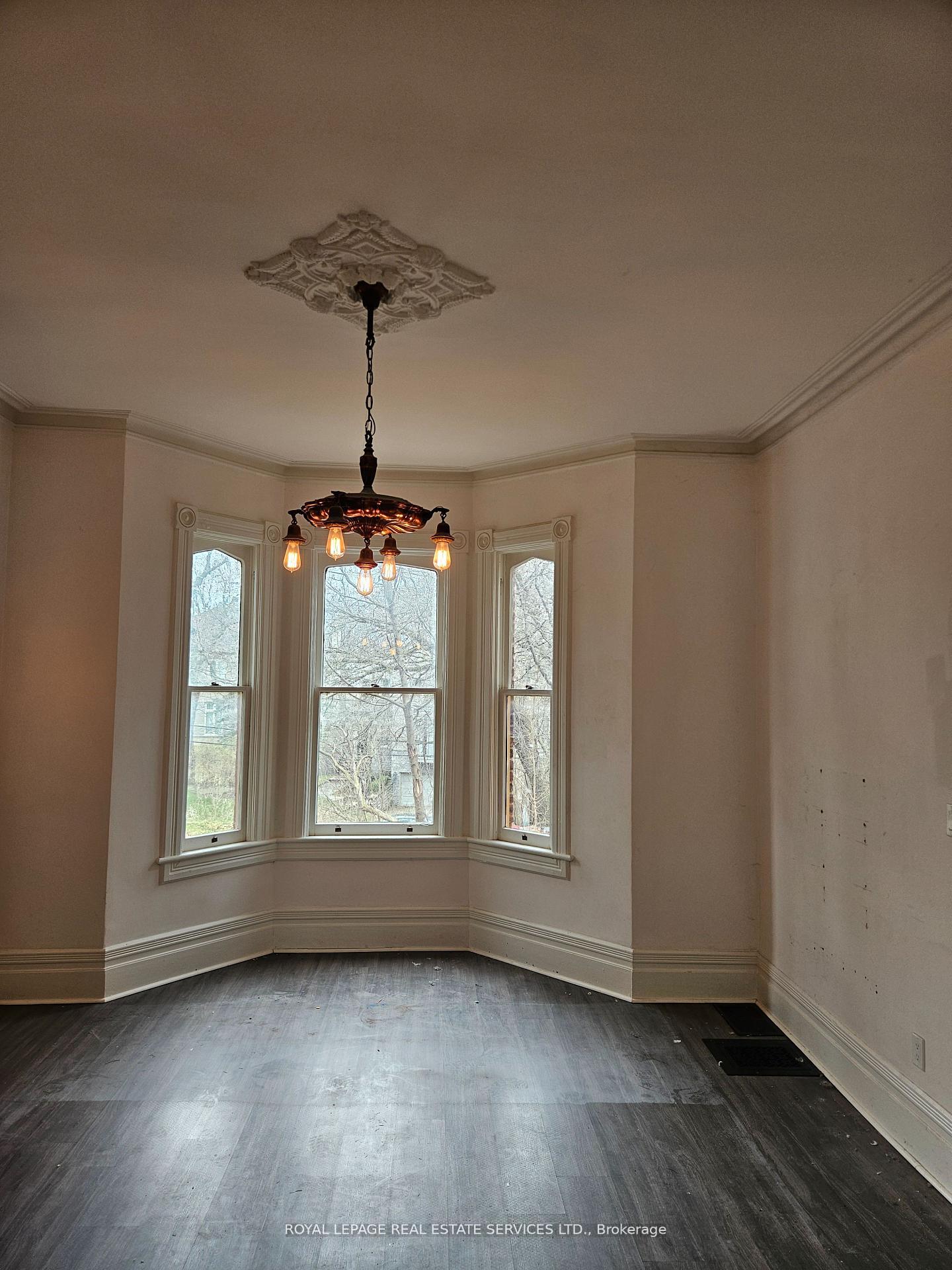 Photo 22 of 241 Blythwood Road, Toronto, Lawrence Park South — HOMEH