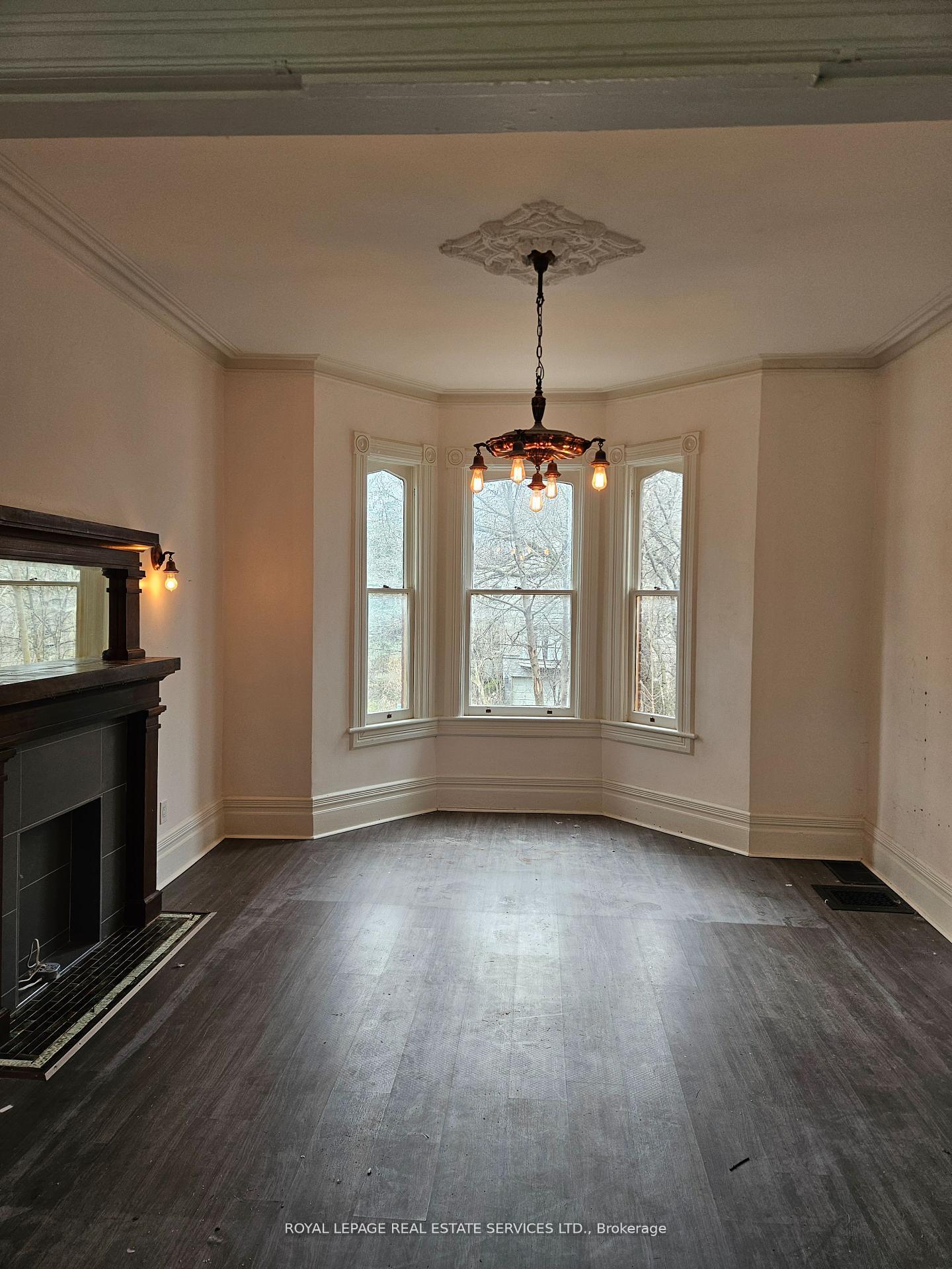 Photo 30 of 241 Blythwood Road, Toronto, Lawrence Park South — HOMEH